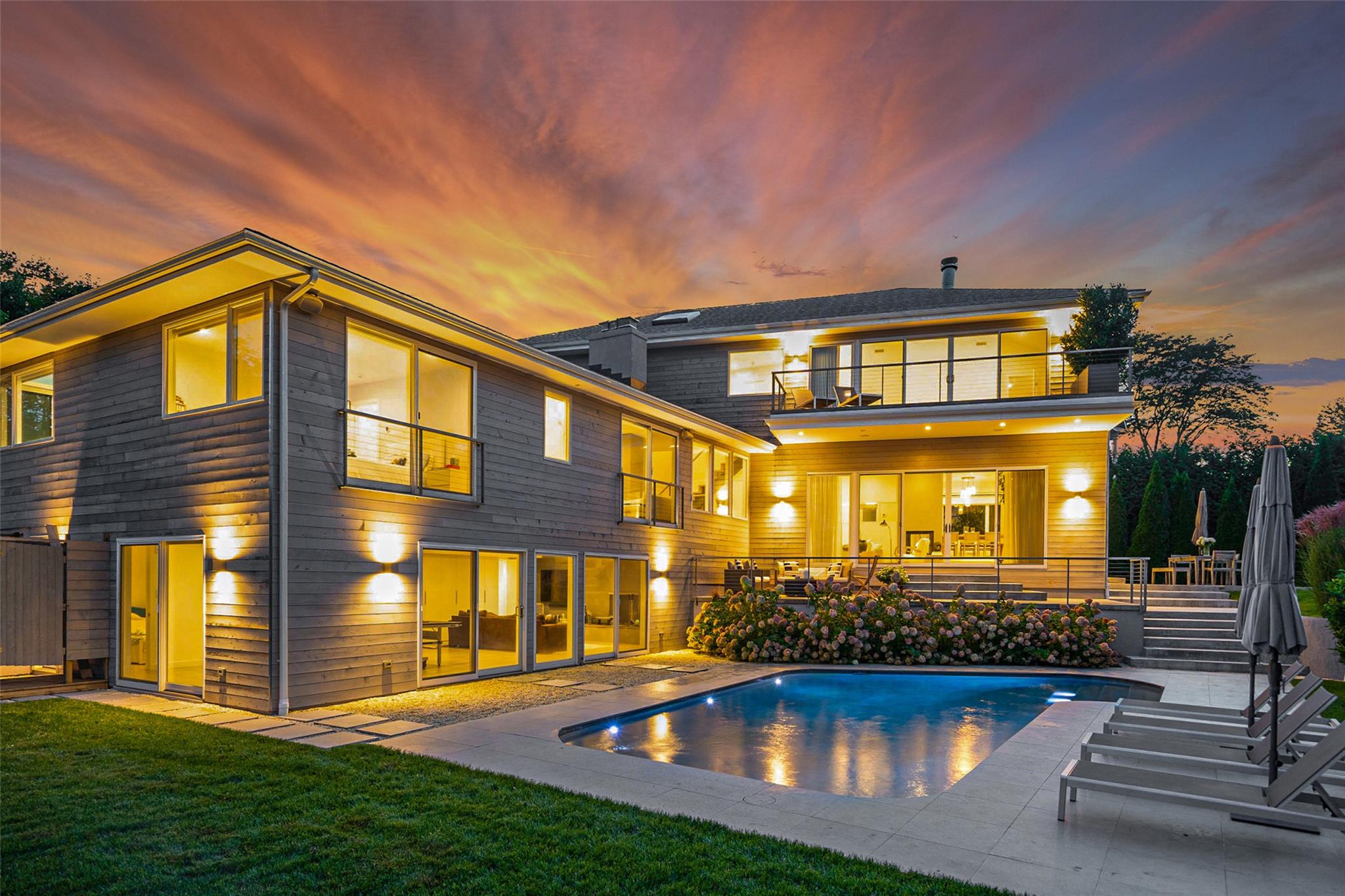 1070 Nine Acres Lane, Mamaroneck, New York image 43