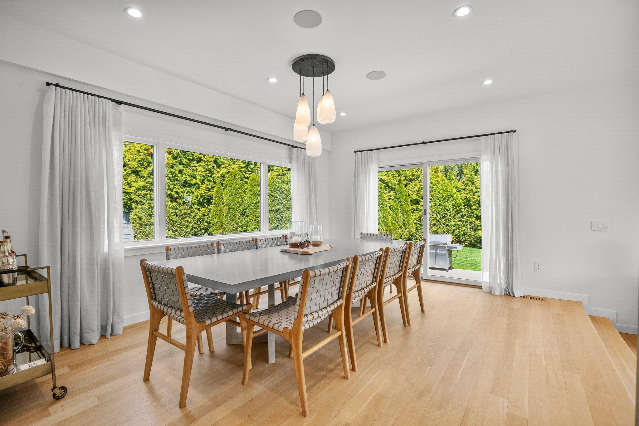 1070 Nine Acres Lane, Mamaroneck, New York image 12