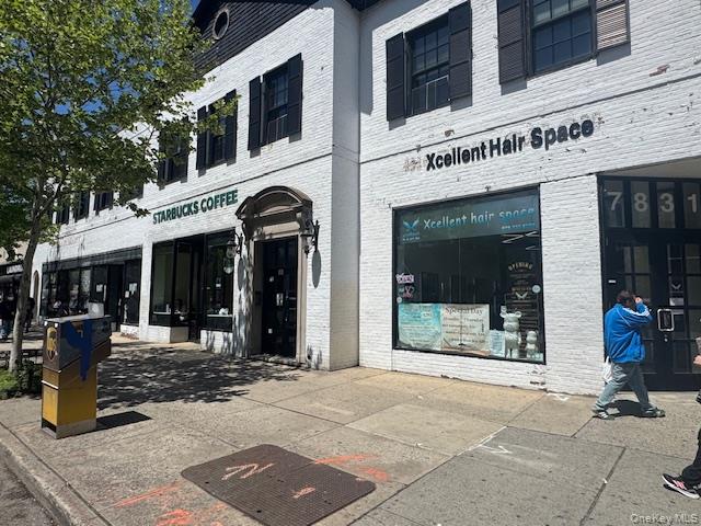 Photo 1 of 10 — 78-27 37 Avenue, Jackson Heights, NY 11372