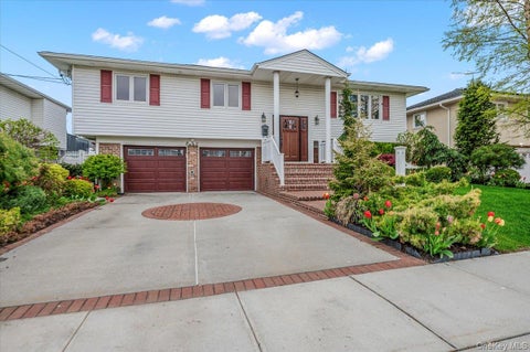Homes For Sale - 3251 Ocean Harbor Drive<br/> Oceanside, NY 11572