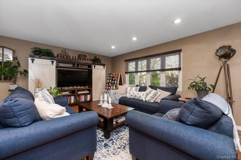 Photo of 3251 Ocean Harbor Drive, Oceanside, NY 11572 (MLS # 1003955)
