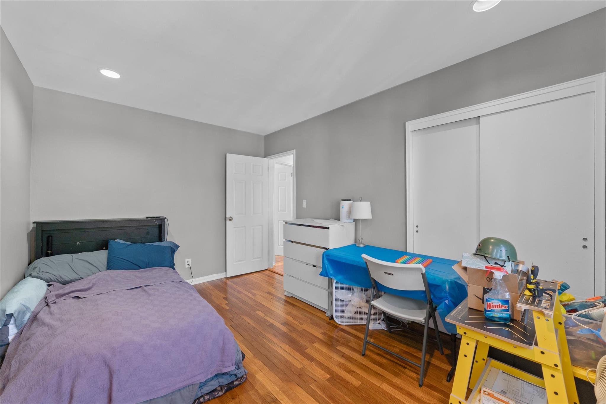 703 Palmer Court #2-A, Mamaroneck, New York image 24