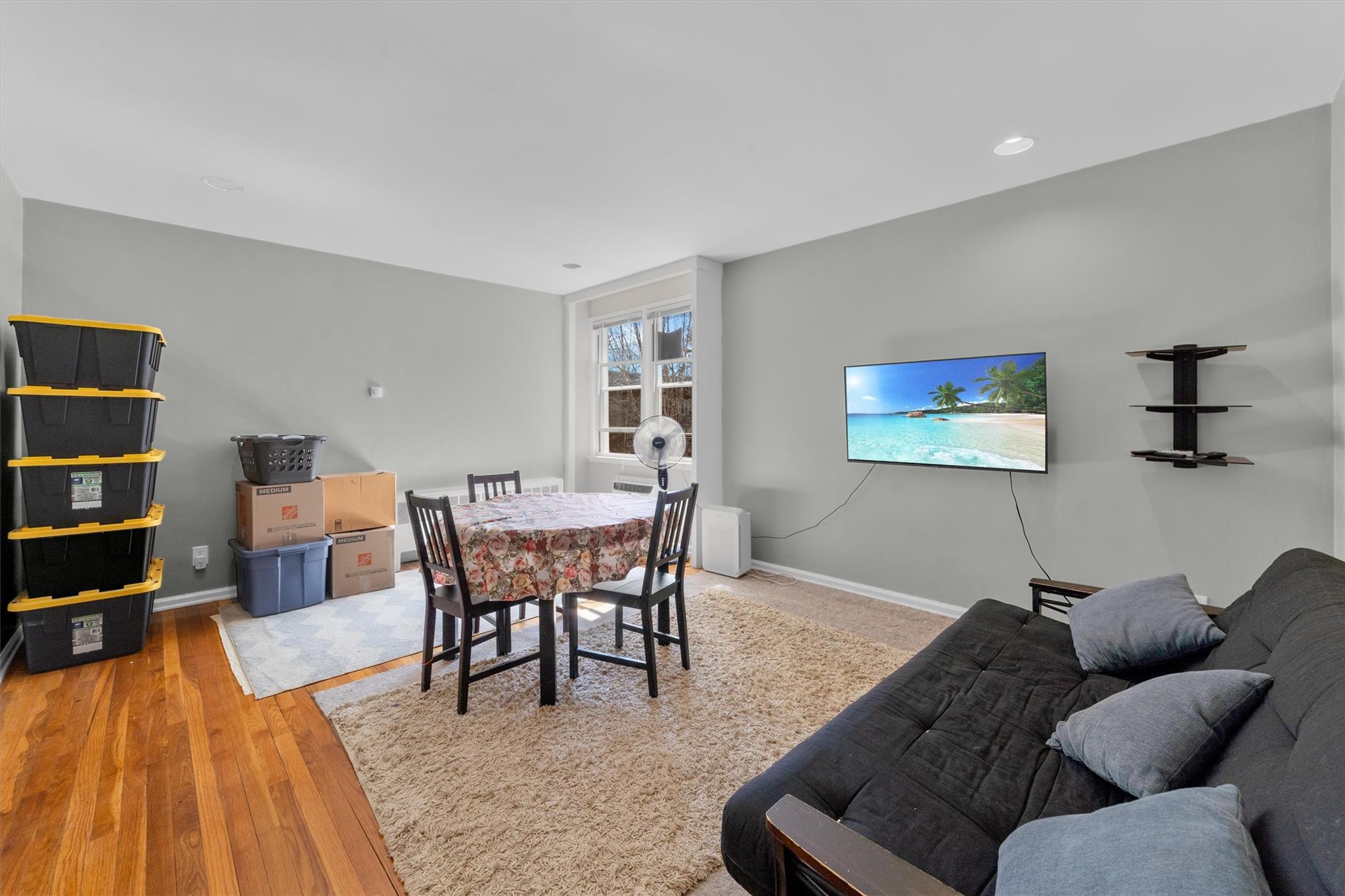 703 Palmer Court #2-A, Mamaroneck, New York image 10