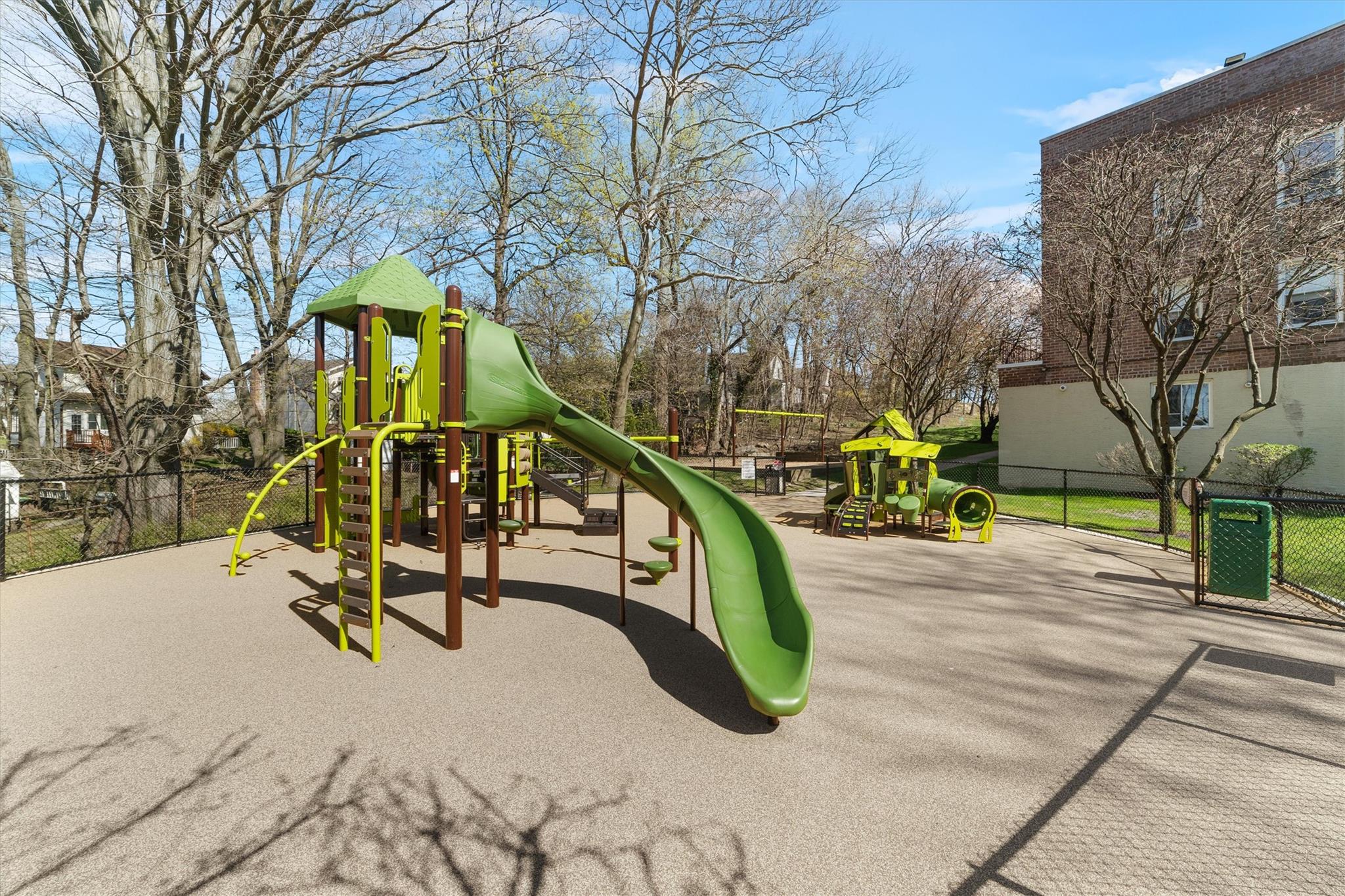 703 Palmer Court #2-A, Mamaroneck, New York image 6