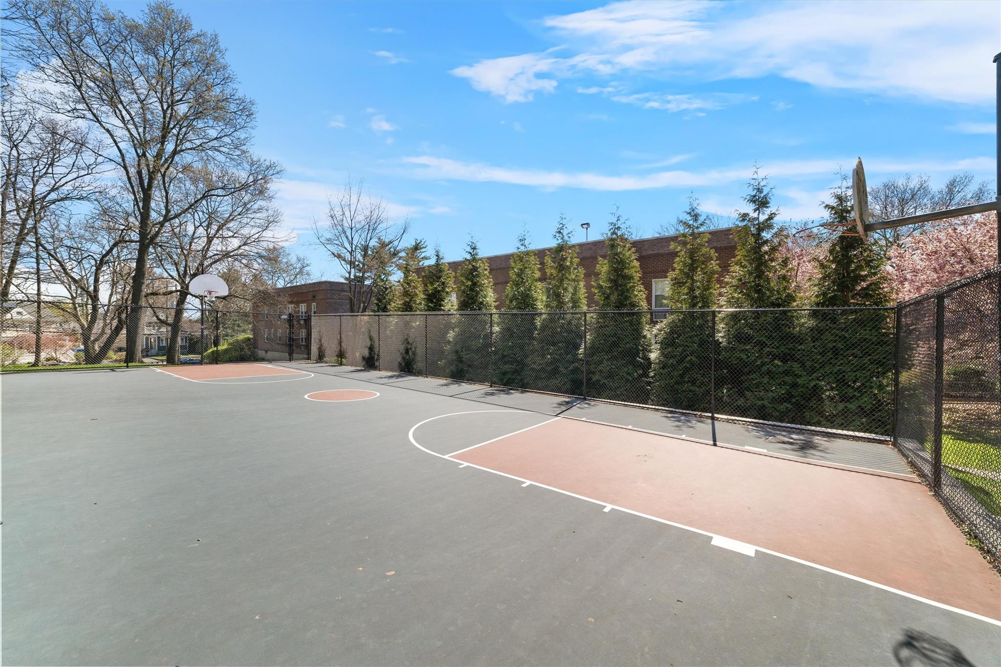 703 Palmer Court #2-A, Mamaroneck, New York image 8