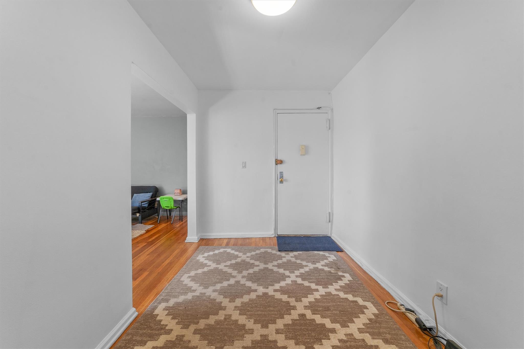 703 Palmer Court #2-A, Mamaroneck, New York image 13