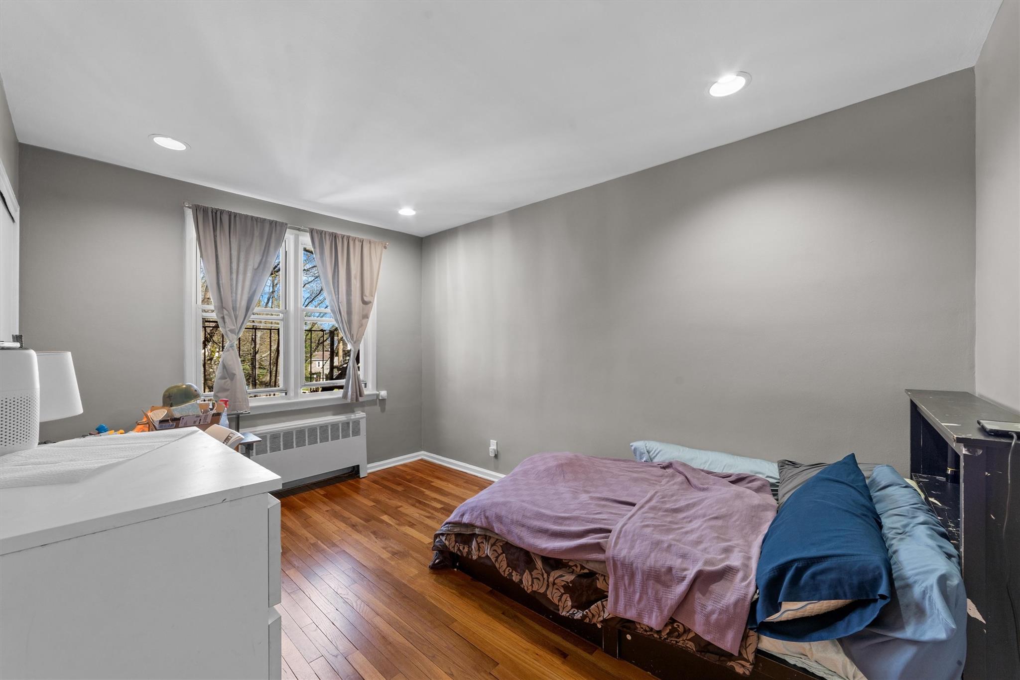 703 Palmer Court #2-A, Mamaroneck, New York image 23