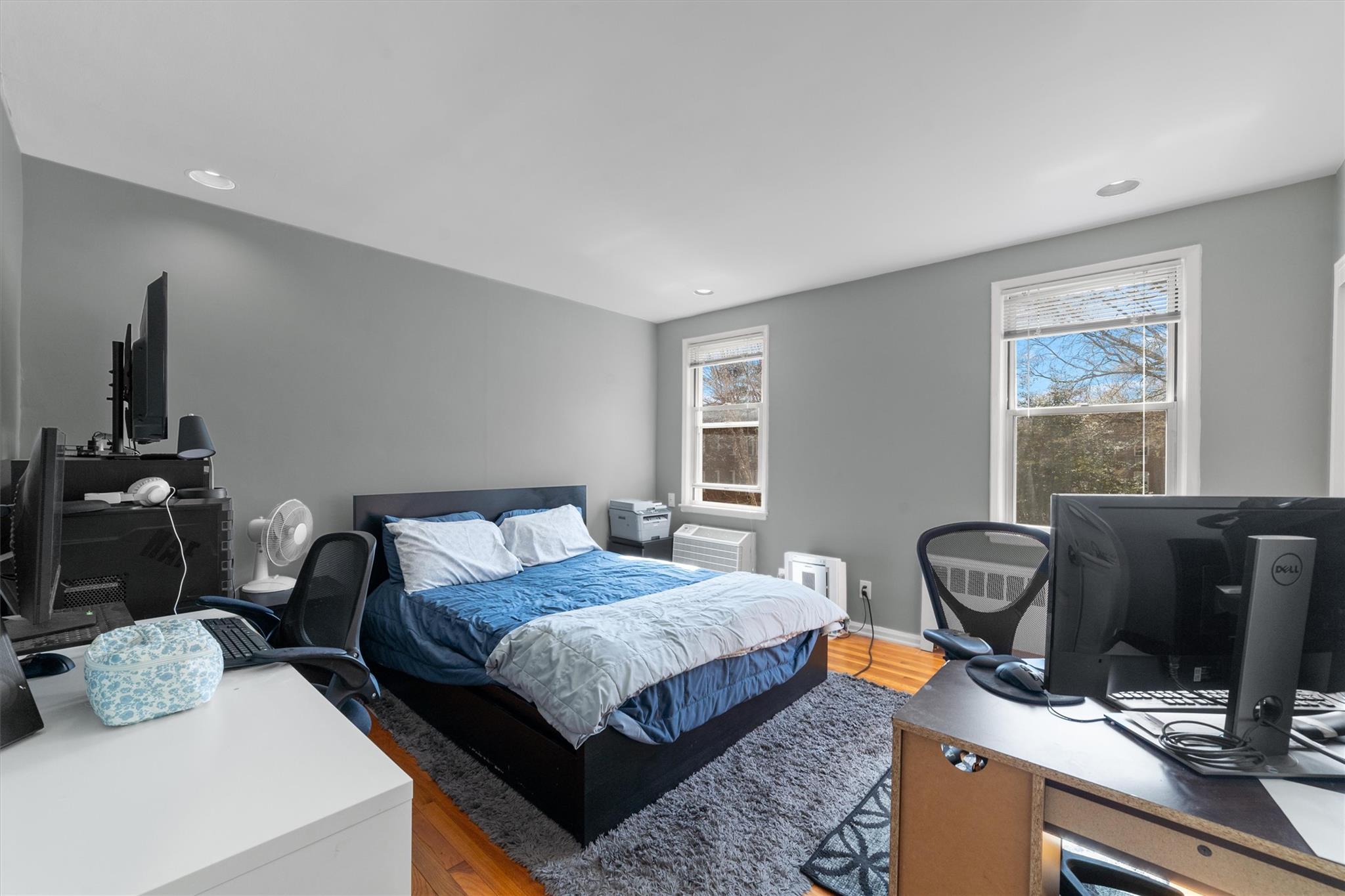 703 Palmer Court #2-A, Mamaroneck, New York image 18