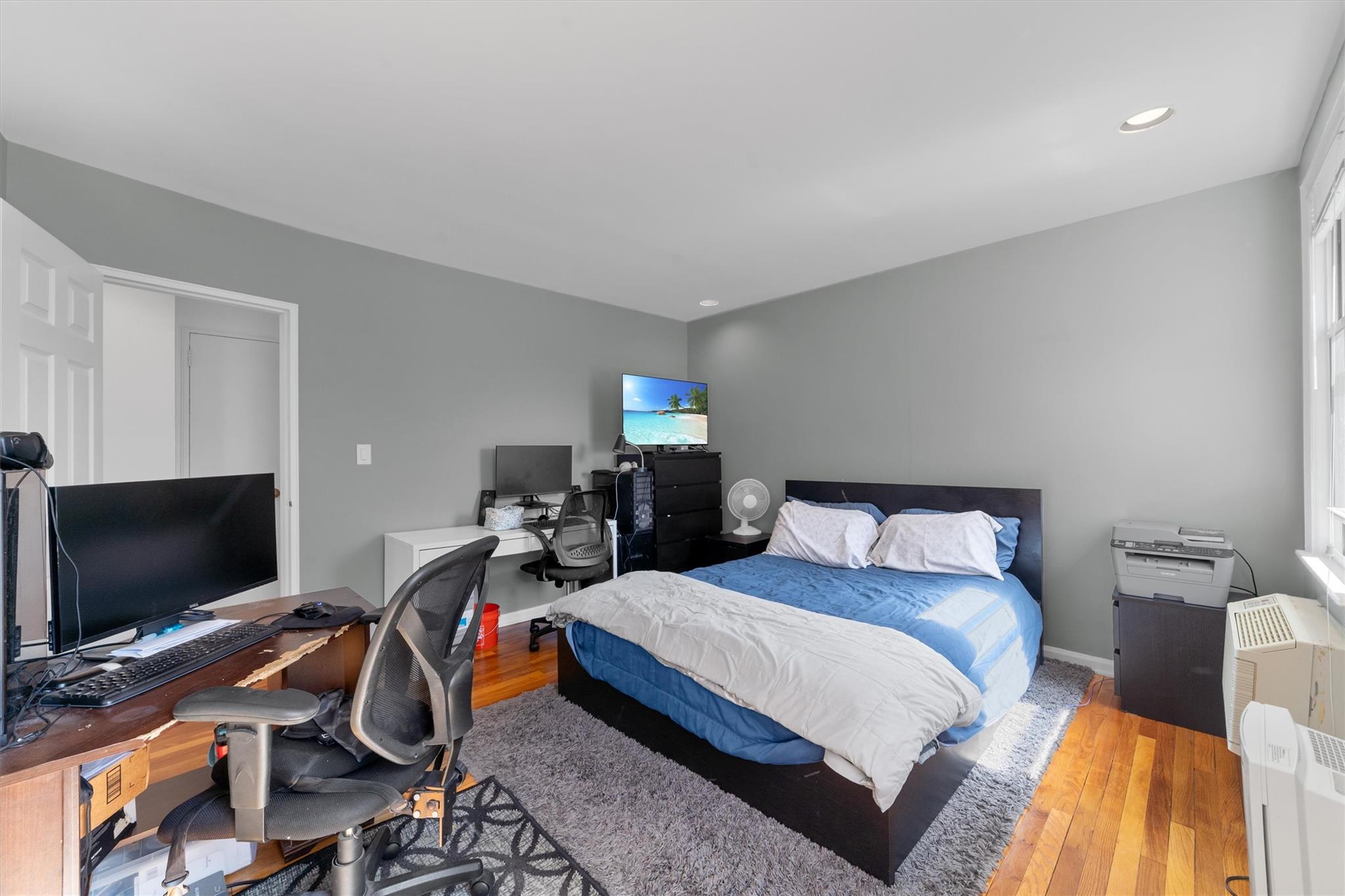 703 Palmer Court #2-A, Mamaroneck, New York image 19
