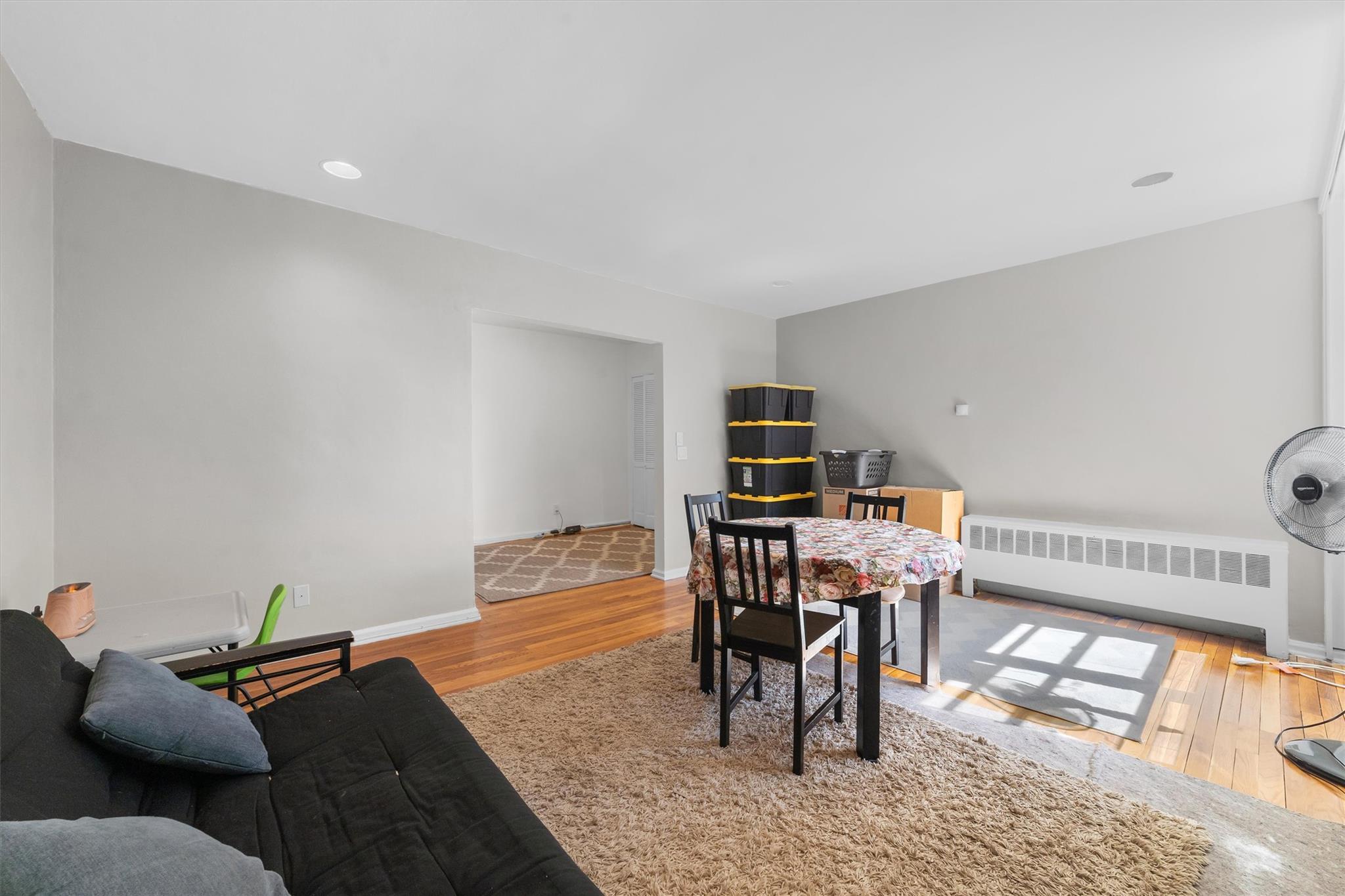 703 Palmer Court #2-A, Mamaroneck, New York image 11