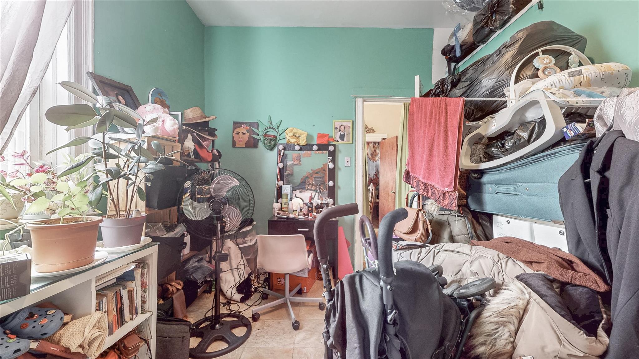 479 Irving Avenue, Brooklyn, New York image 19
