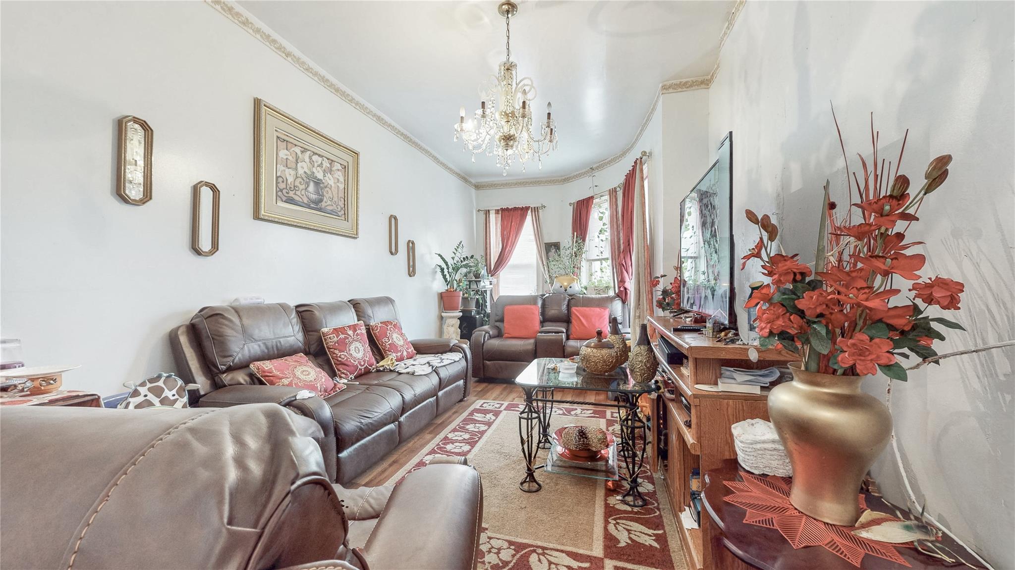 479 Irving Avenue, Brooklyn, New York image 21