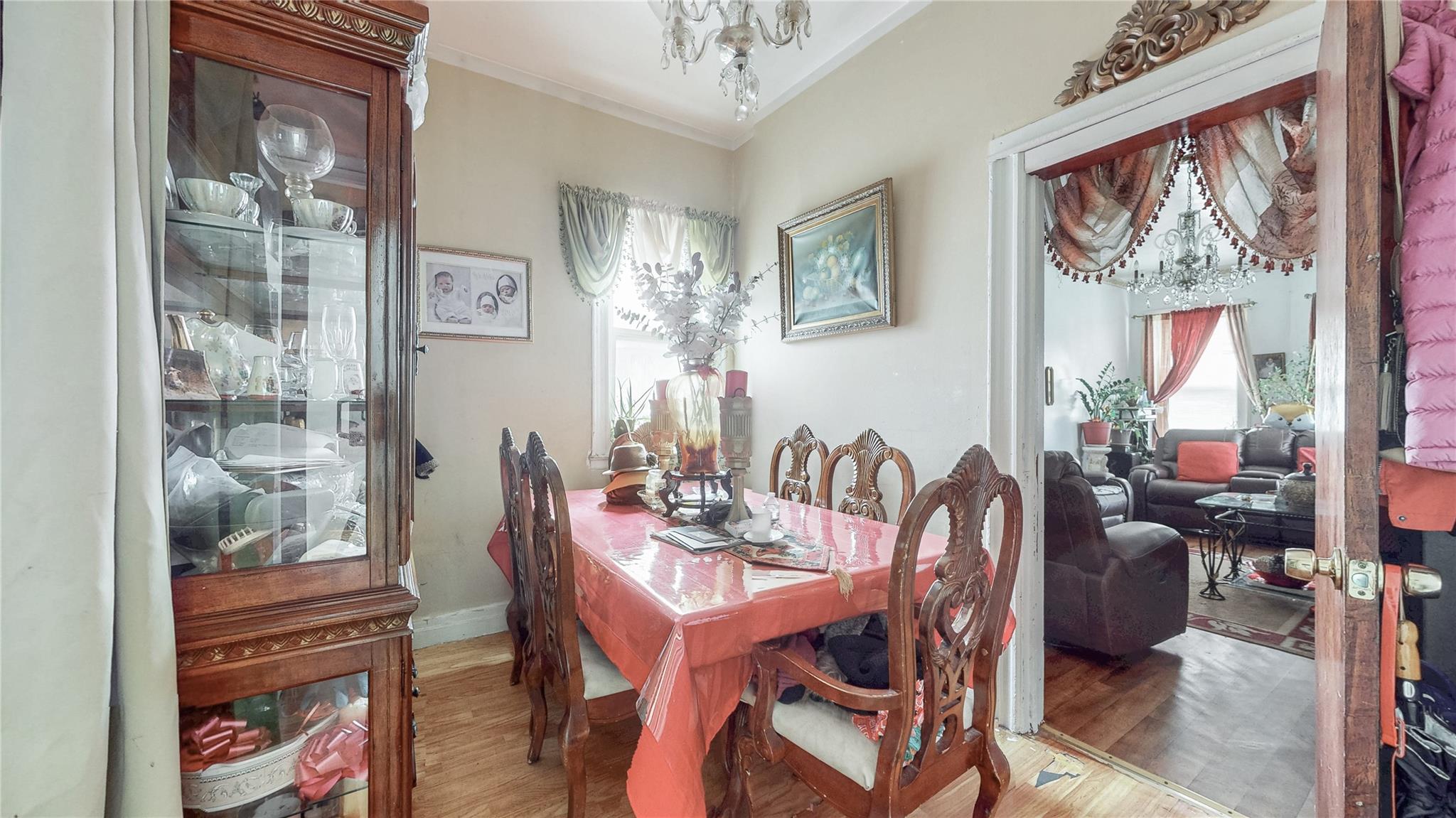 479 Irving Avenue, Brooklyn, New York image 20