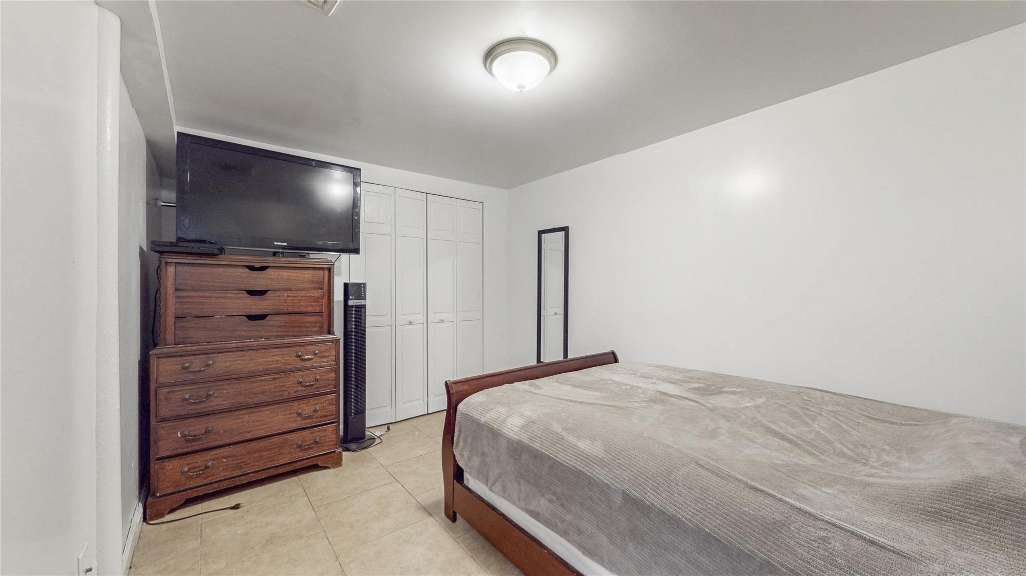 479 Irving Avenue, Brooklyn, New York image 31