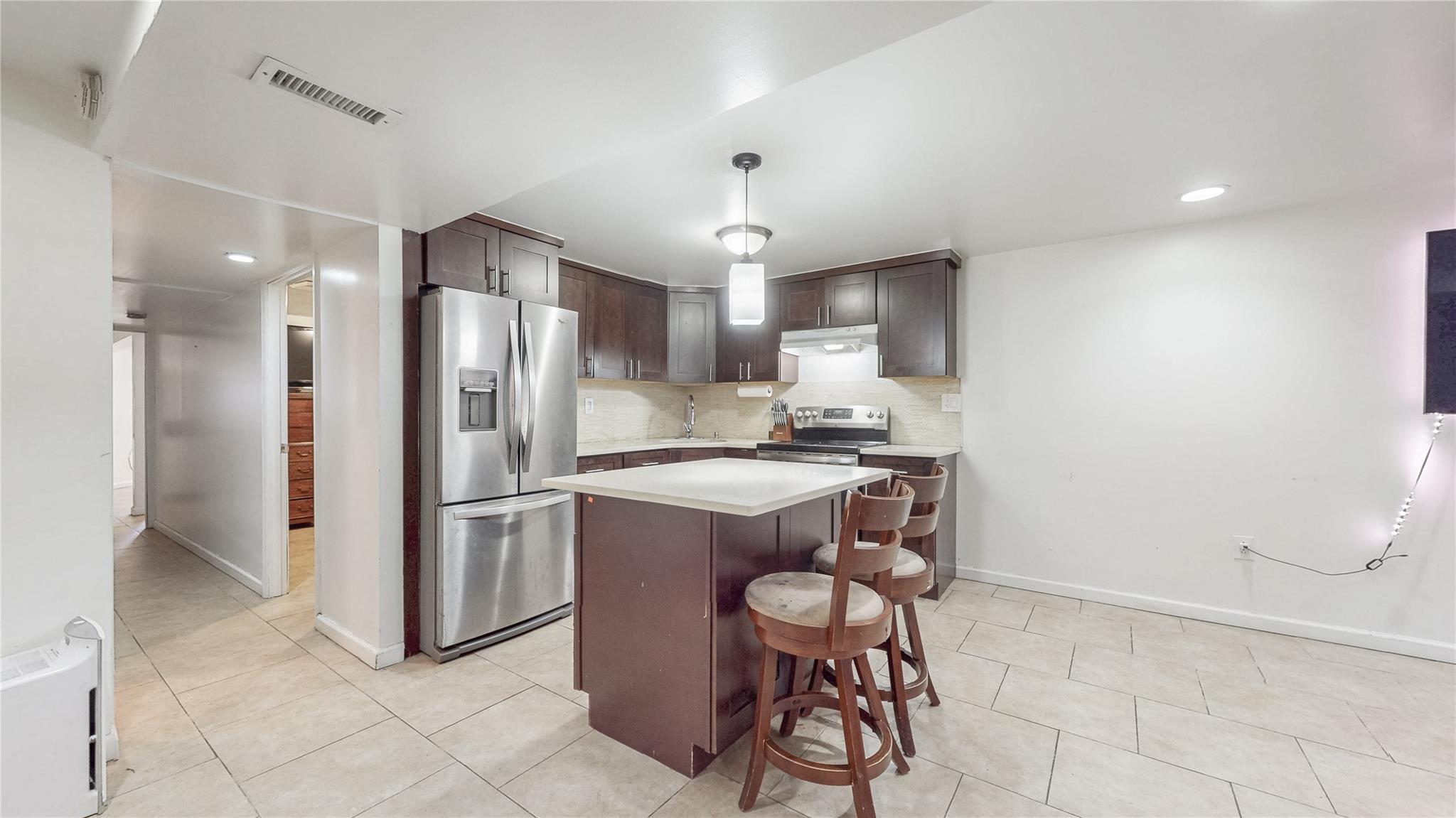 479 Irving Avenue, Brooklyn, New York image 25