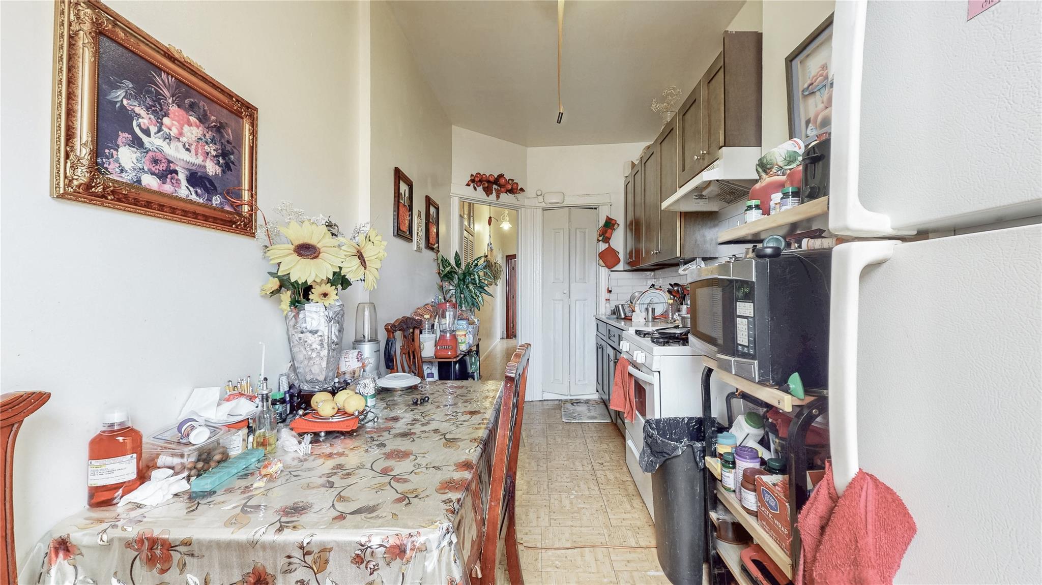 479 Irving Avenue, Brooklyn, New York image 16