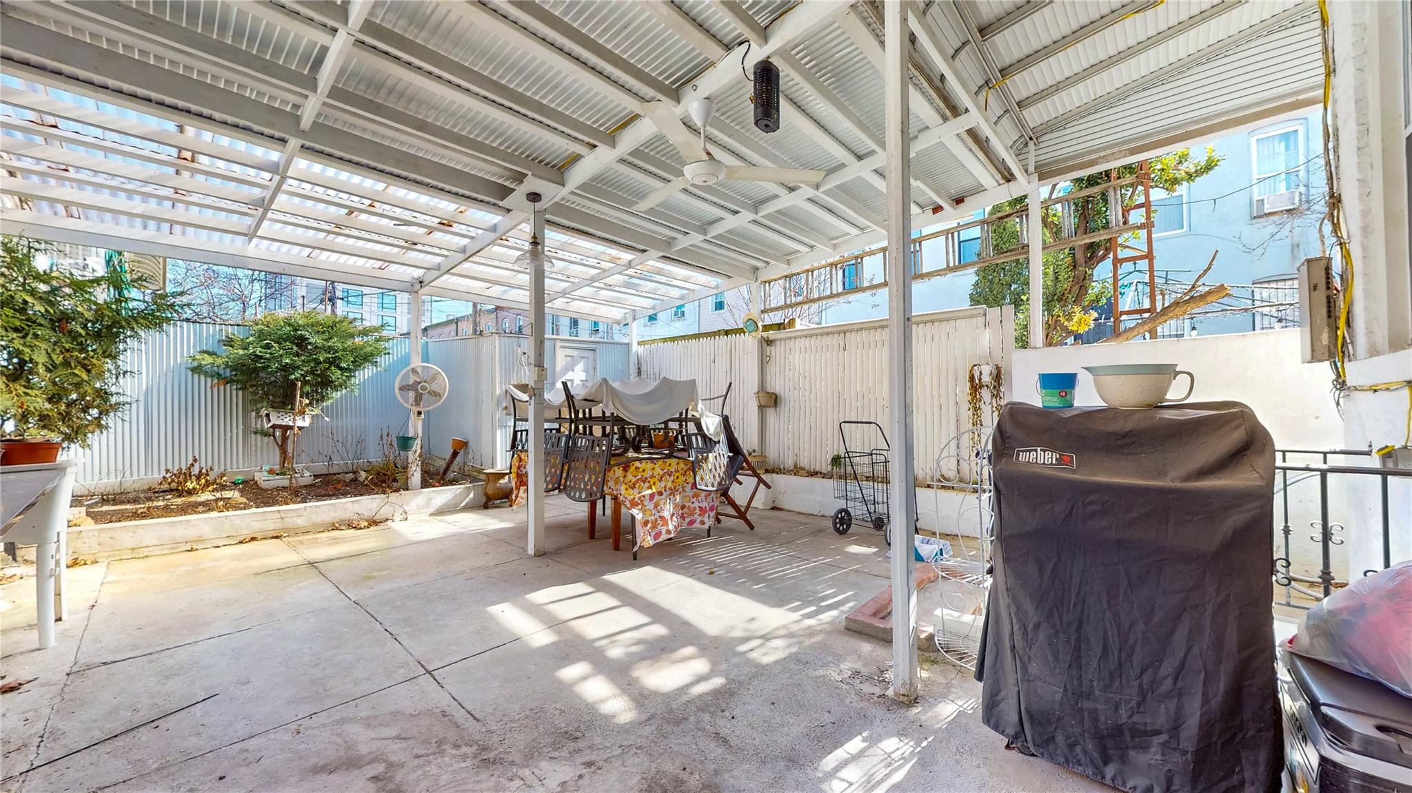479 Irving Avenue, Brooklyn, New York image 36