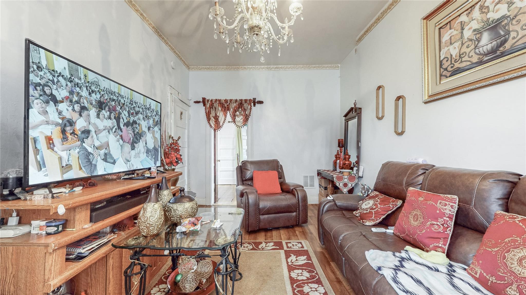 479 Irving Avenue, Brooklyn, New York image 22