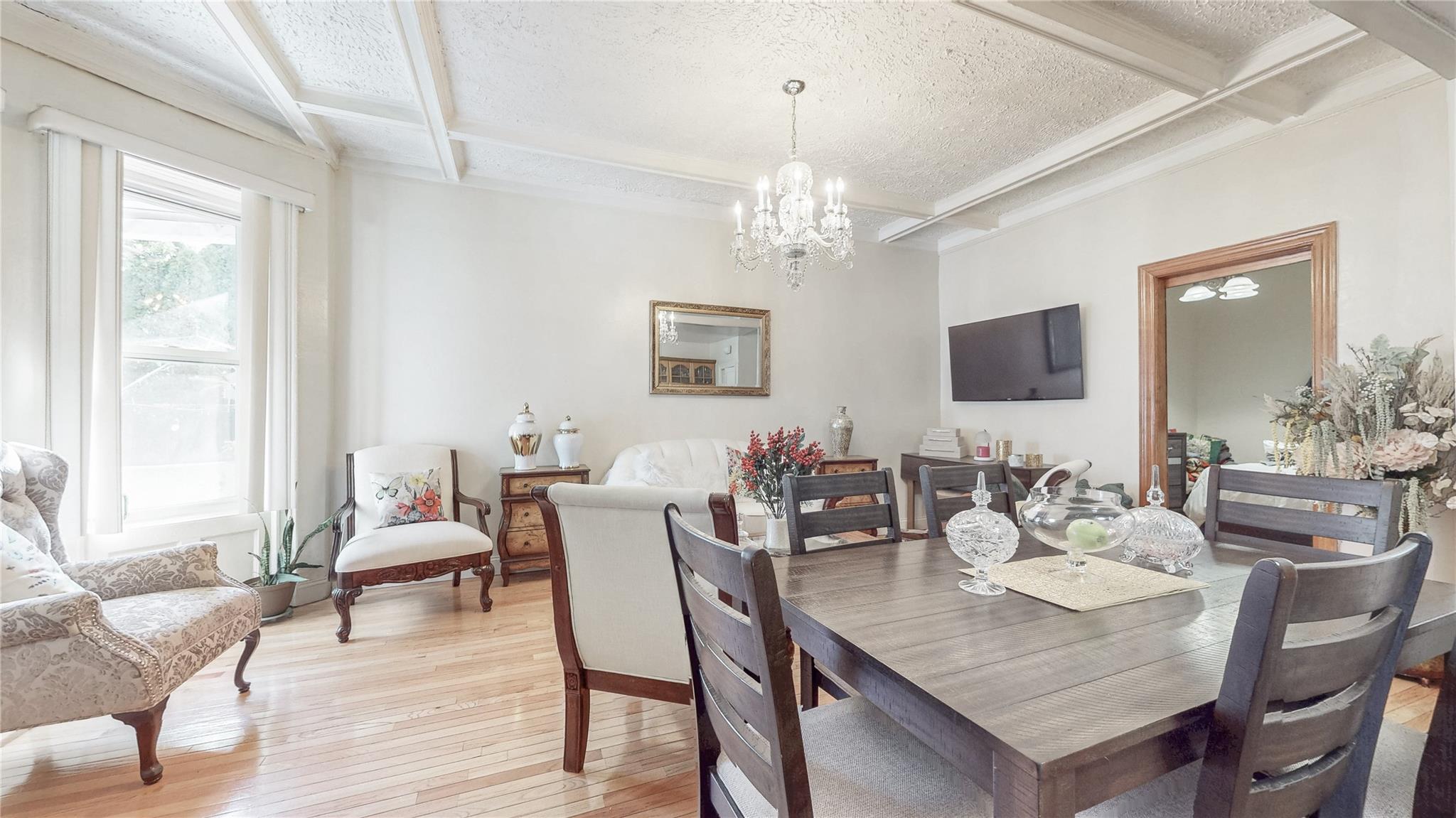 479 Irving Avenue, Brooklyn, New York image 8
