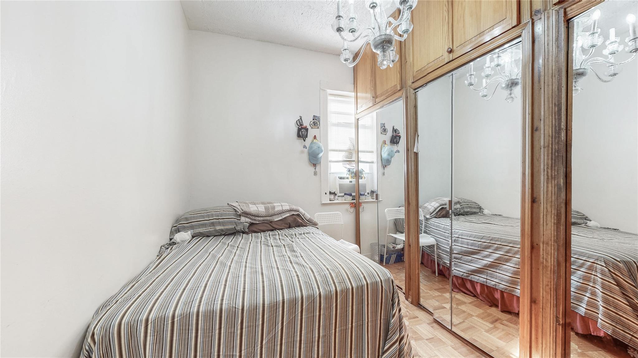 479 Irving Avenue, Brooklyn, New York image 11