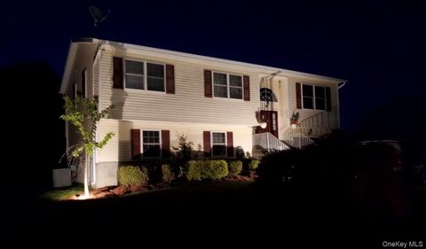 20 Tammy Drive Middletown NY 10941