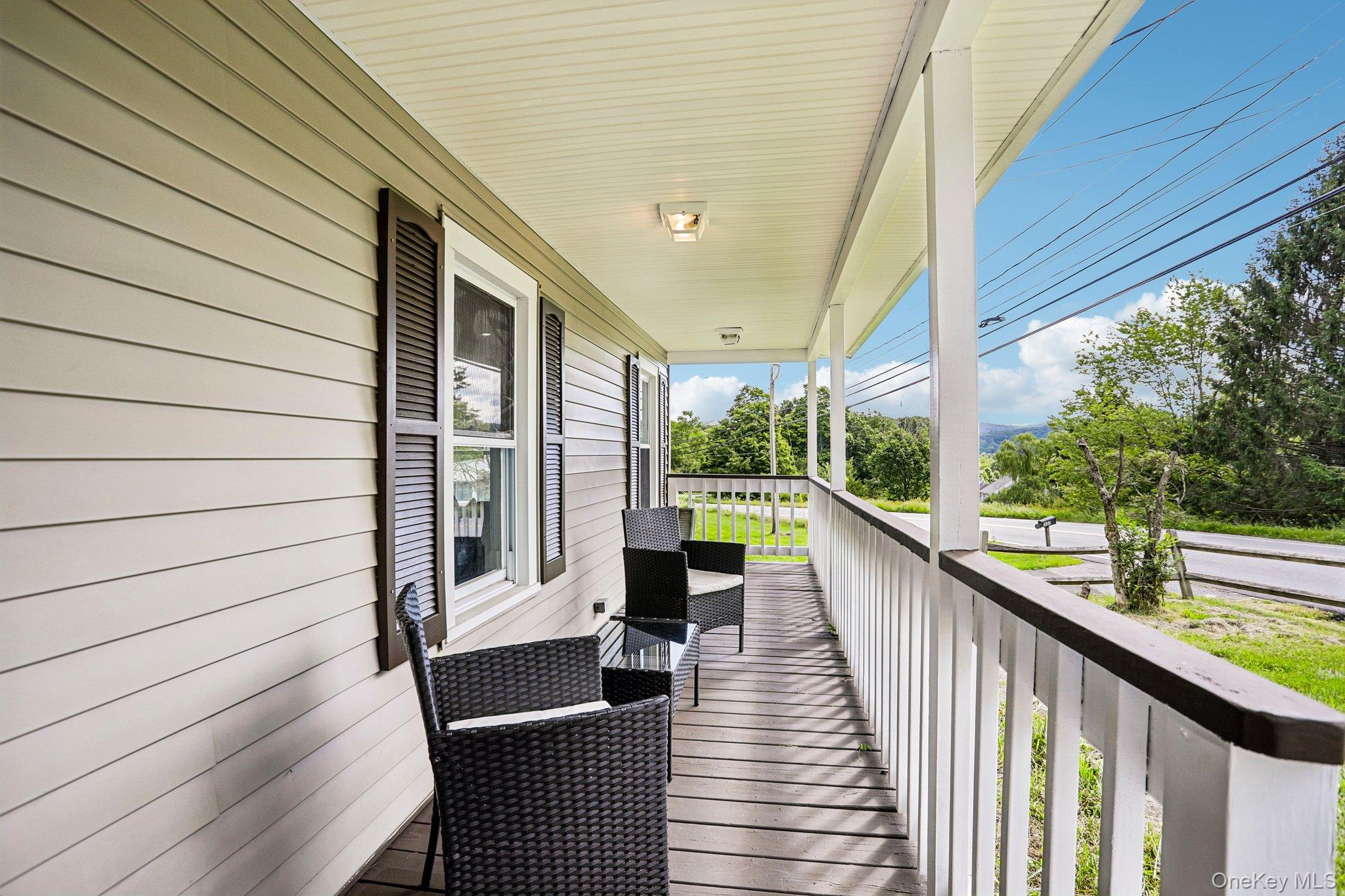 132 Ridge Road