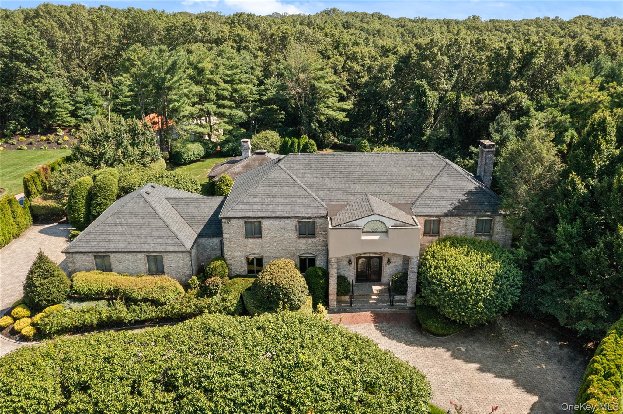 294 Half Hollow Road