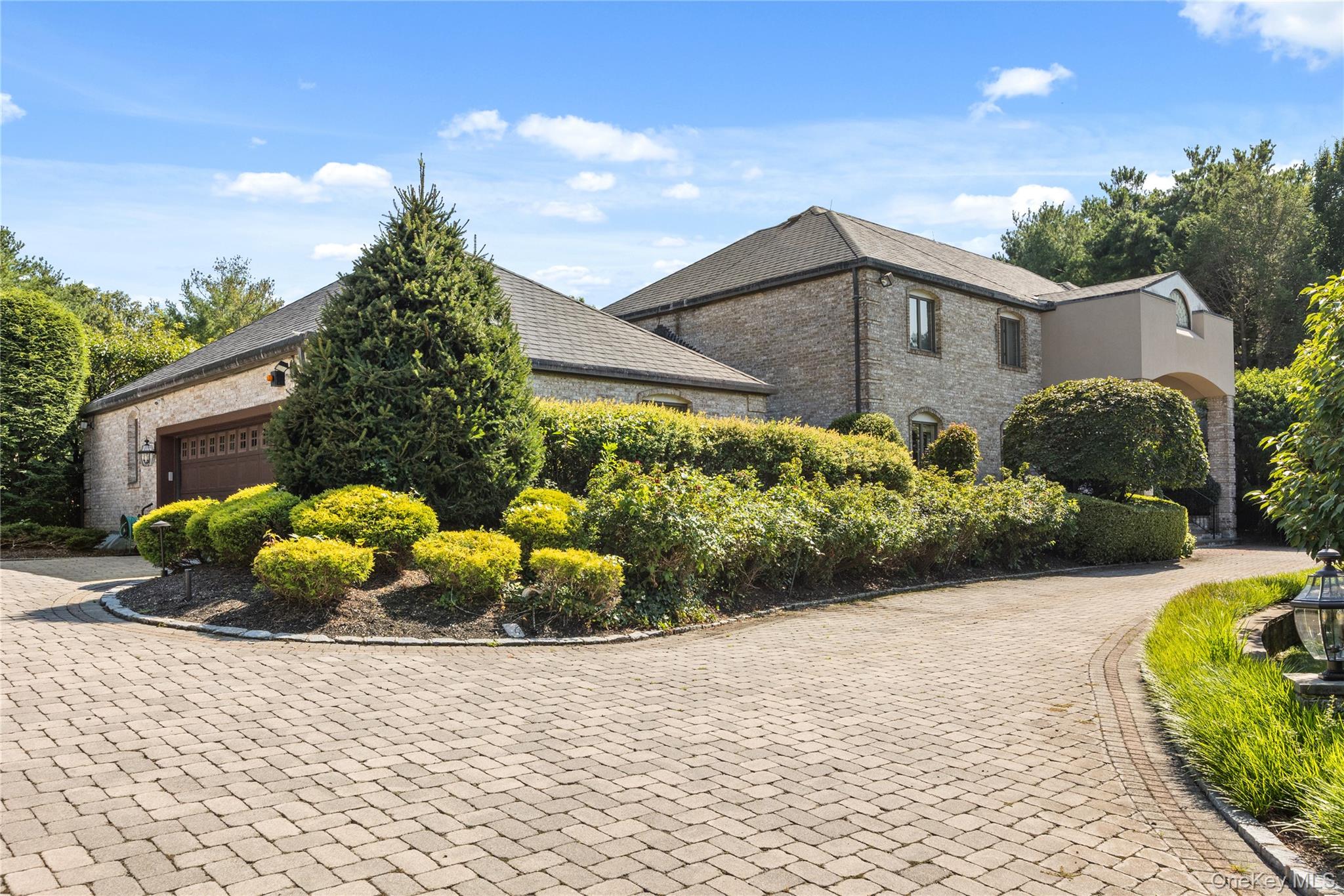 294 Half Hollow Road
