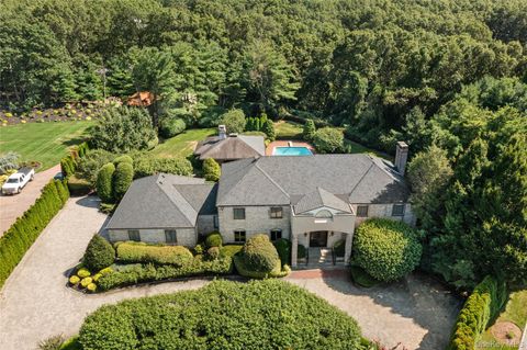 294 Half Hollow Road Dix Hills NY 11746