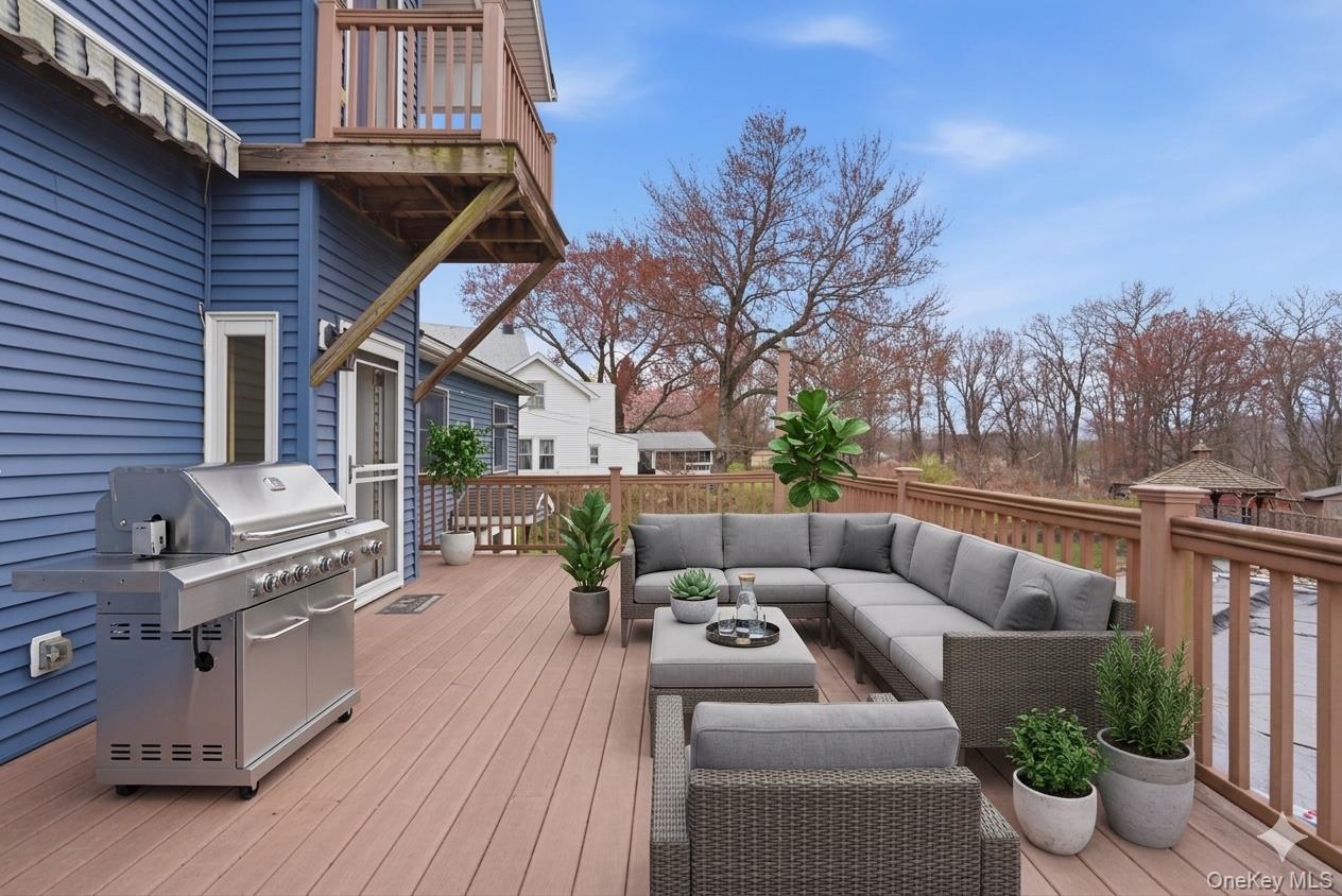 66 Thiells Mount Ivy Road