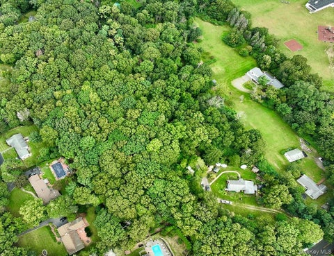 Vacant Land For Sale - 292 W 22nd Street<br/> Suffolk County, Huntington, NY 11743