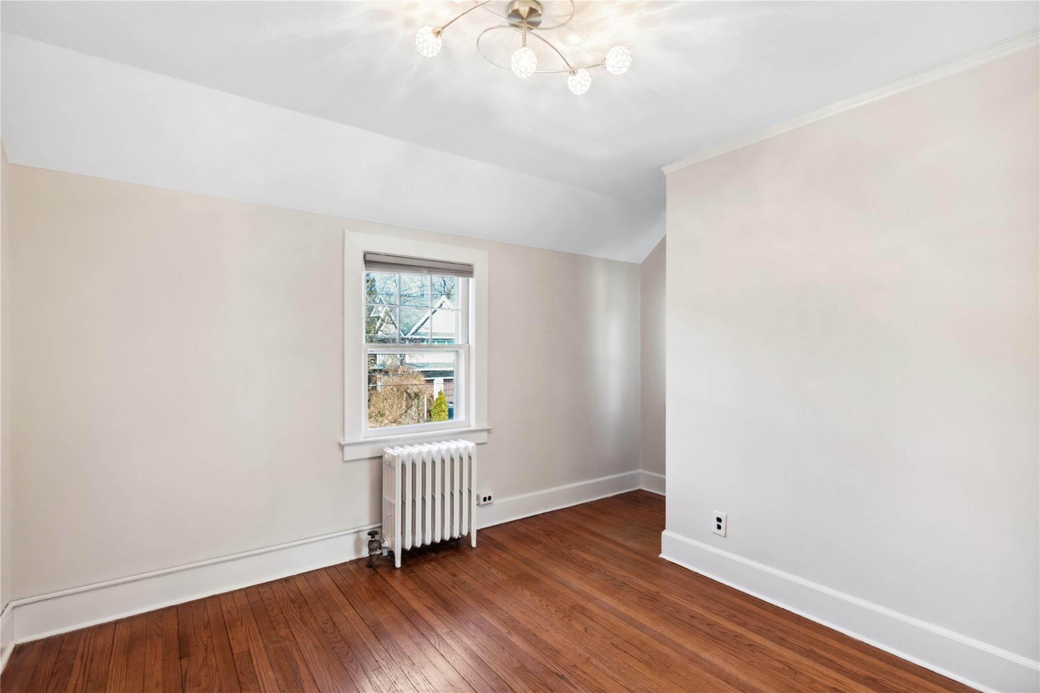 24 Spring Street, Pleasantville, New York image 17