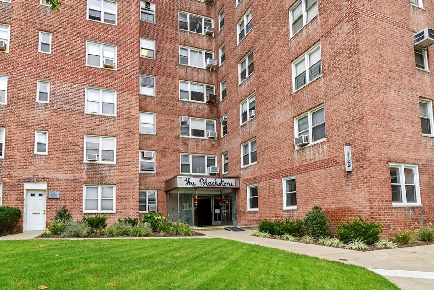 3725 Henry Hudson Parkway #10A, Bronx, New York image 18