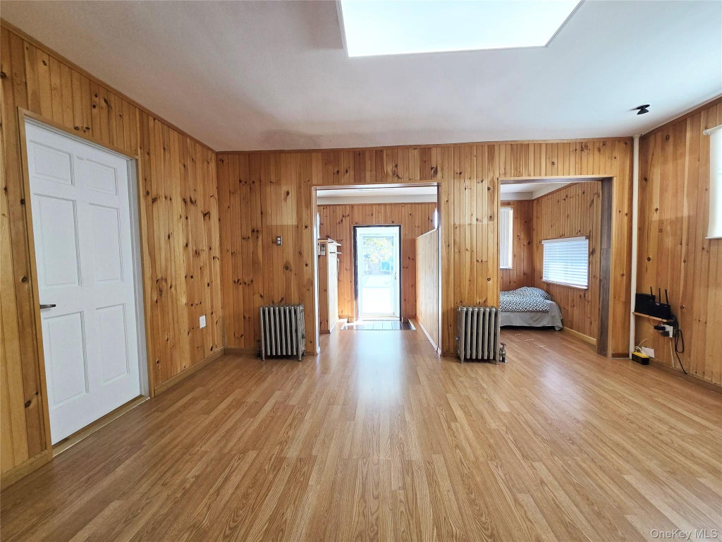 Photo of 4510 156th Street, Flushing, NY 11355 (MLS # 1047808)