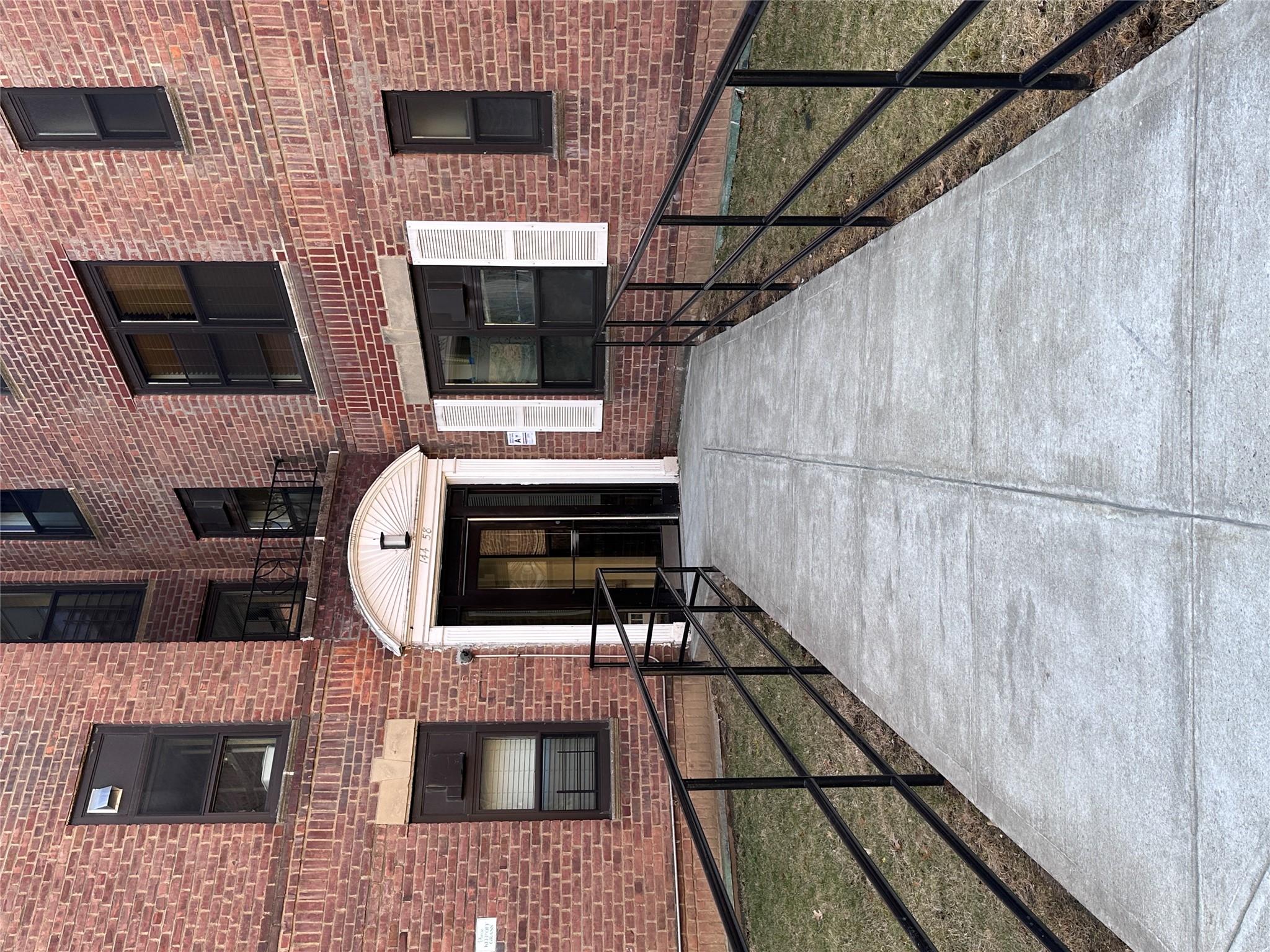 144-58 Sanford Avenue #10, Flushing, New York image 3