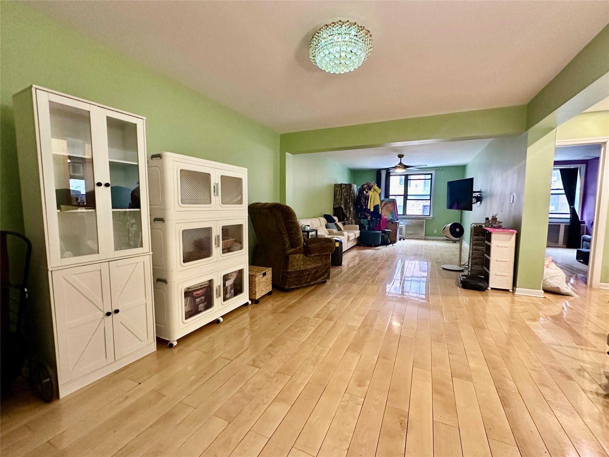 144-58 Sanford Avenue #10, Flushing, New York image 6