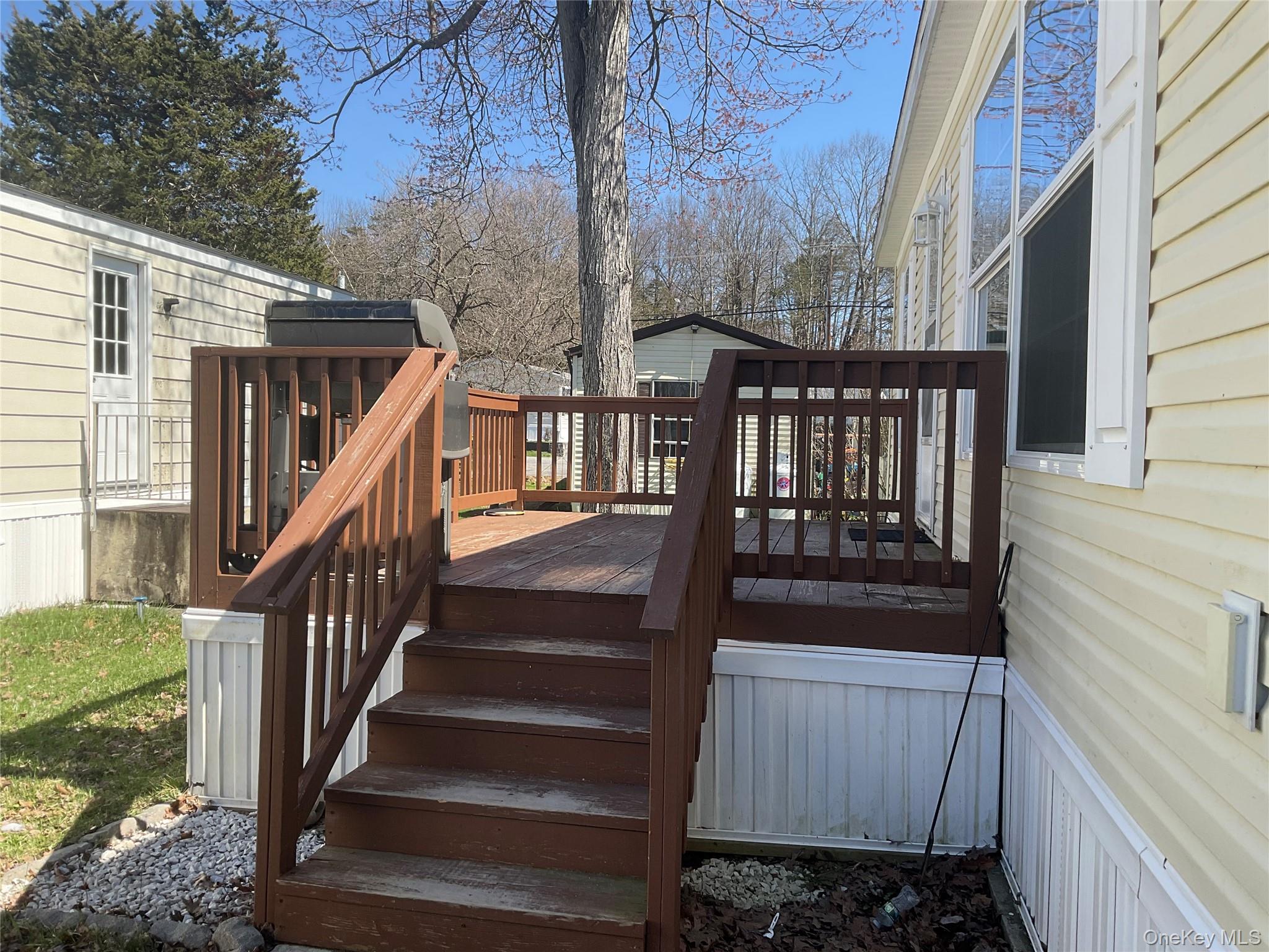 95 New Hackensack Rd Road 29