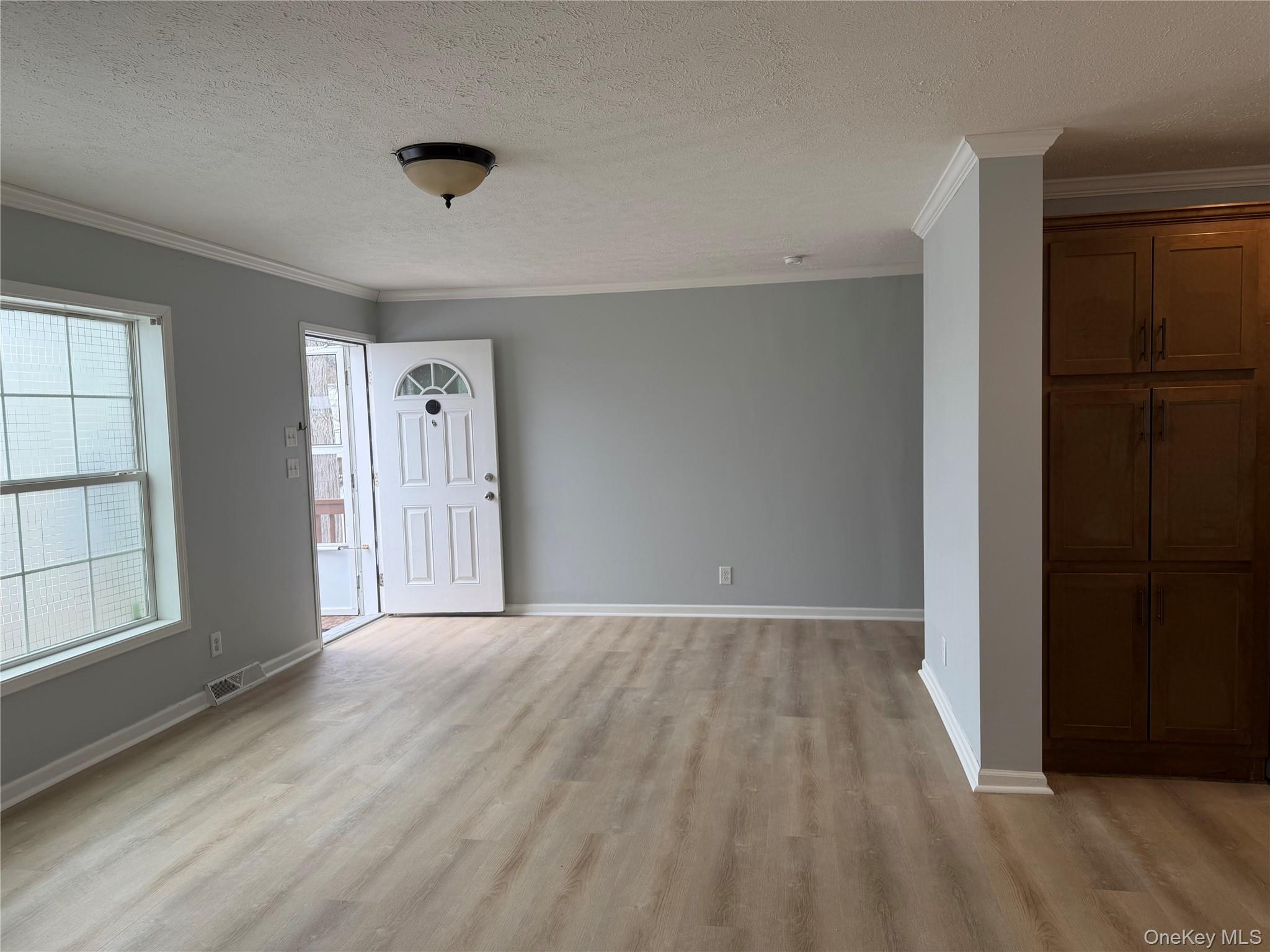 95 New Hackensack Rd Road 29