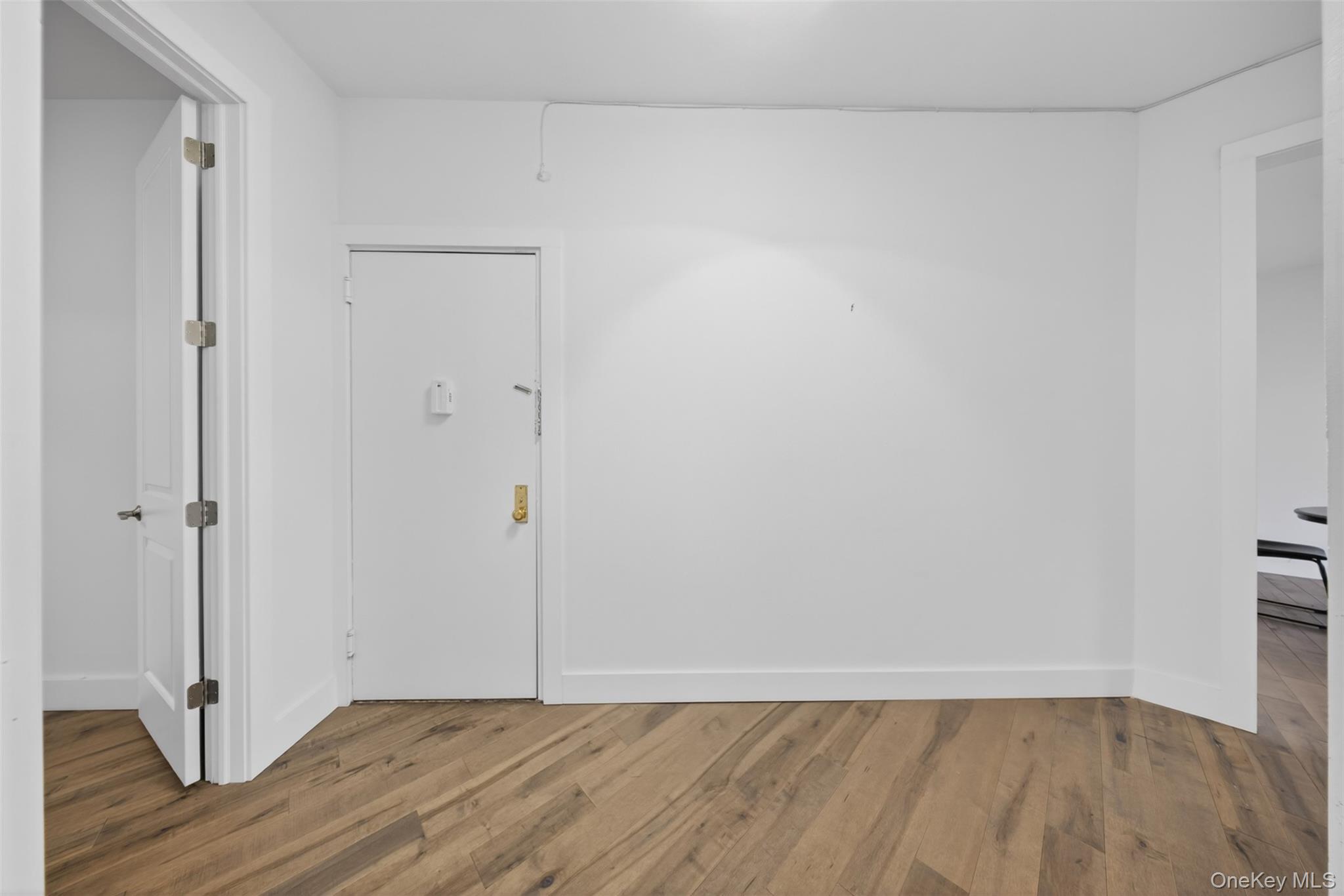 812 Riverside Drive 42