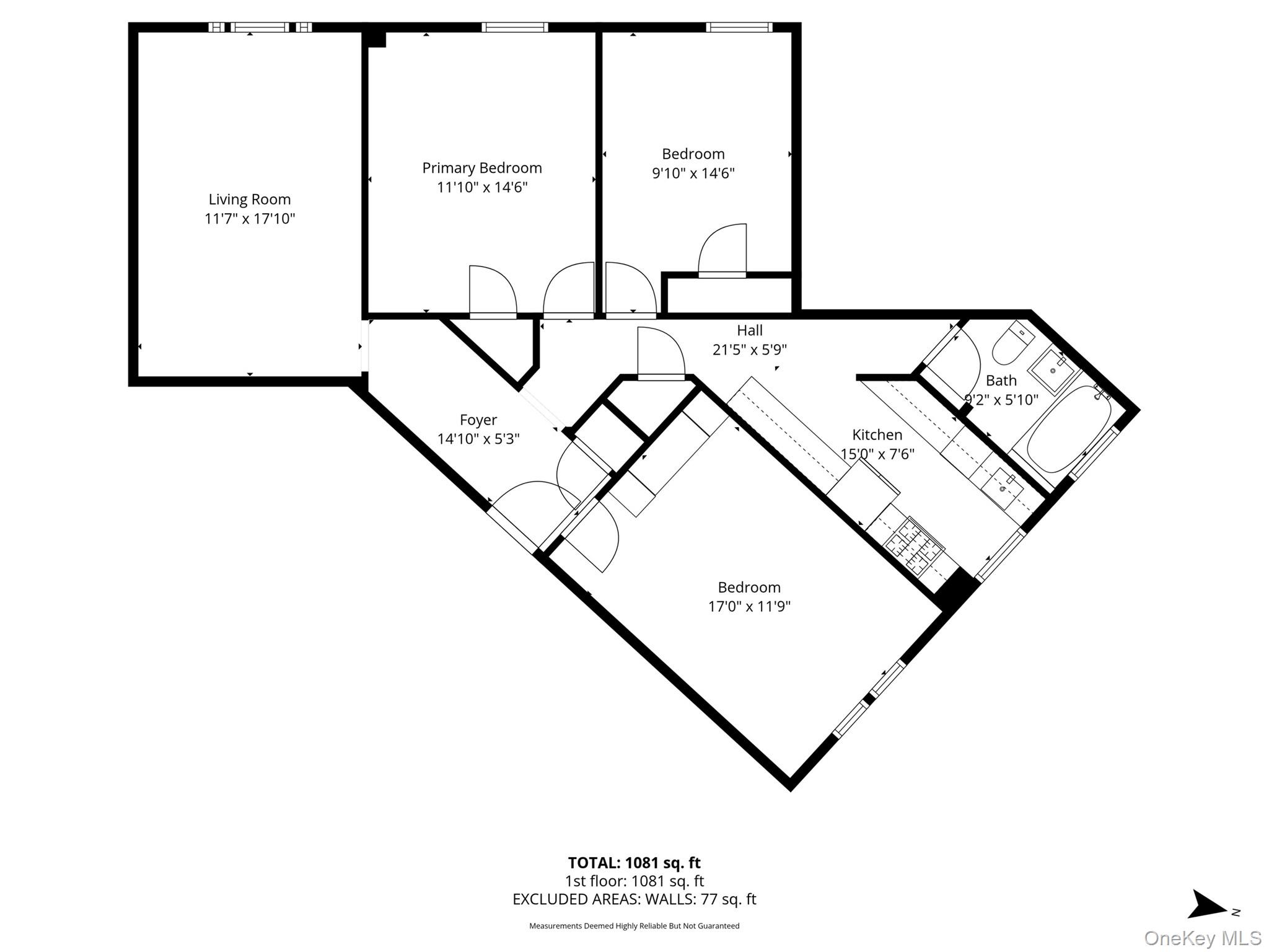 812 Riverside Drive 42