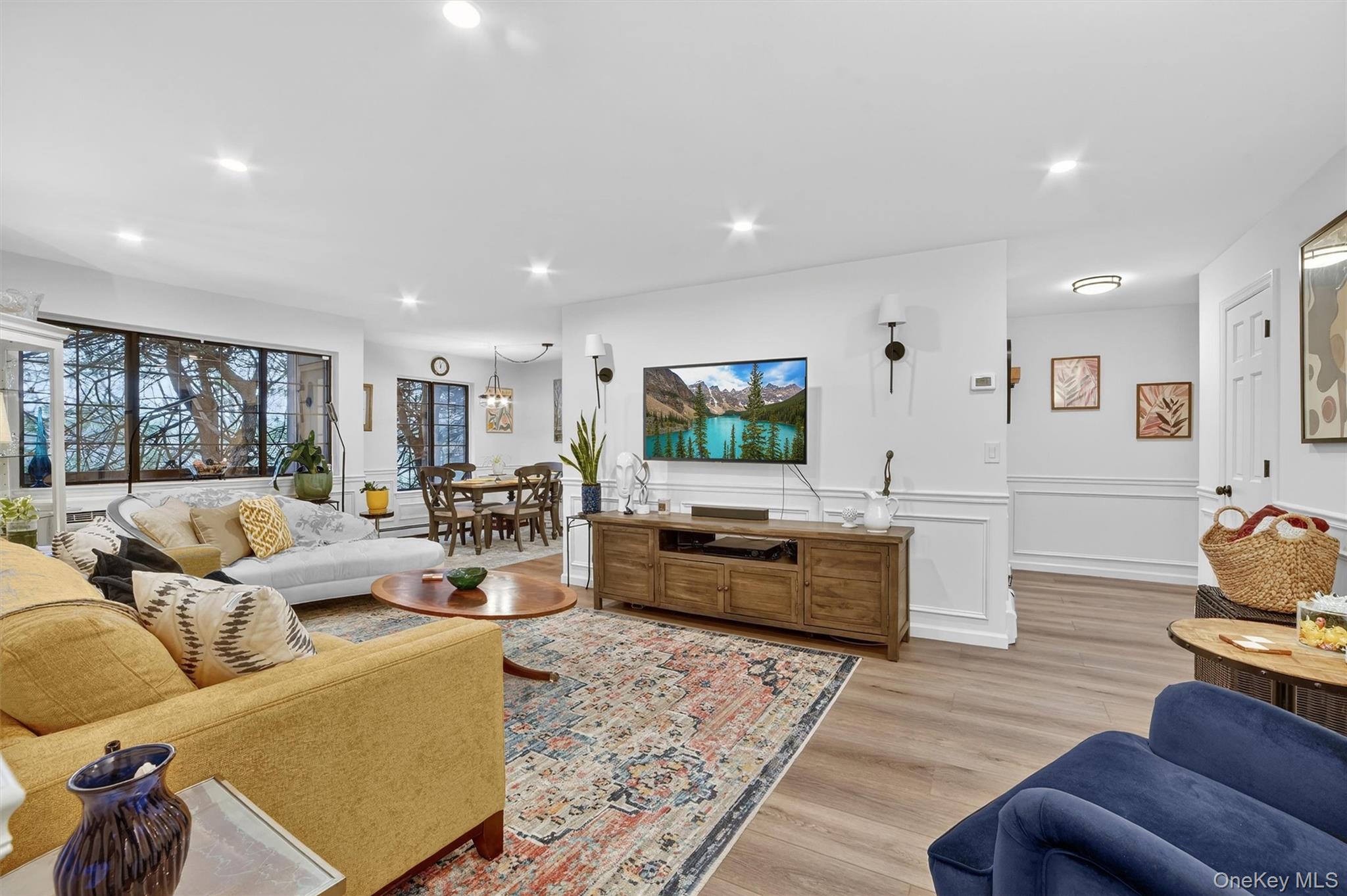 121 Foxwood Circle 121