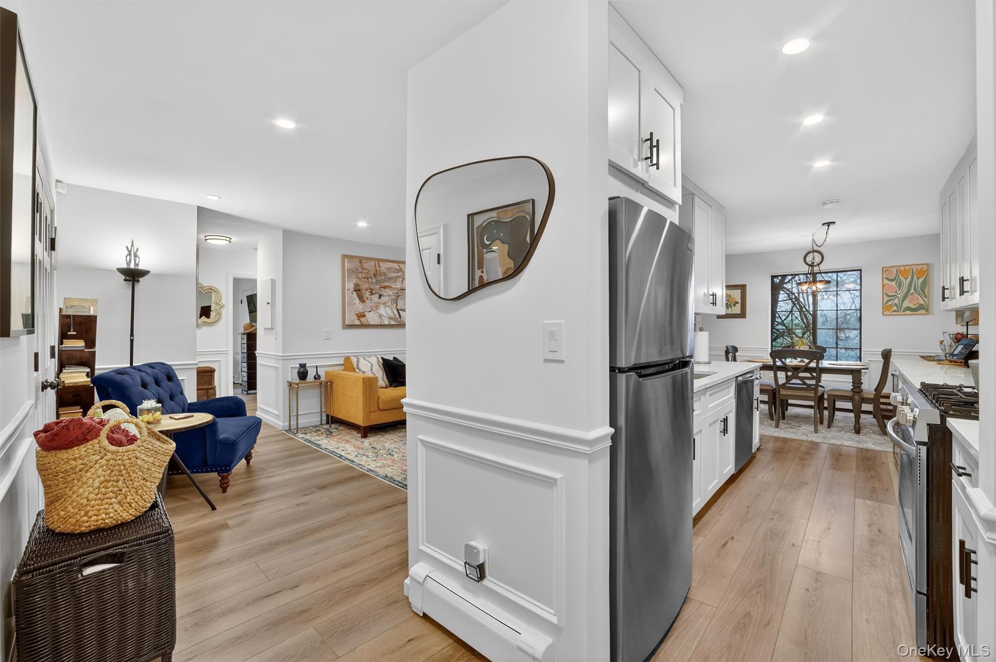 121 Foxwood Circle 121