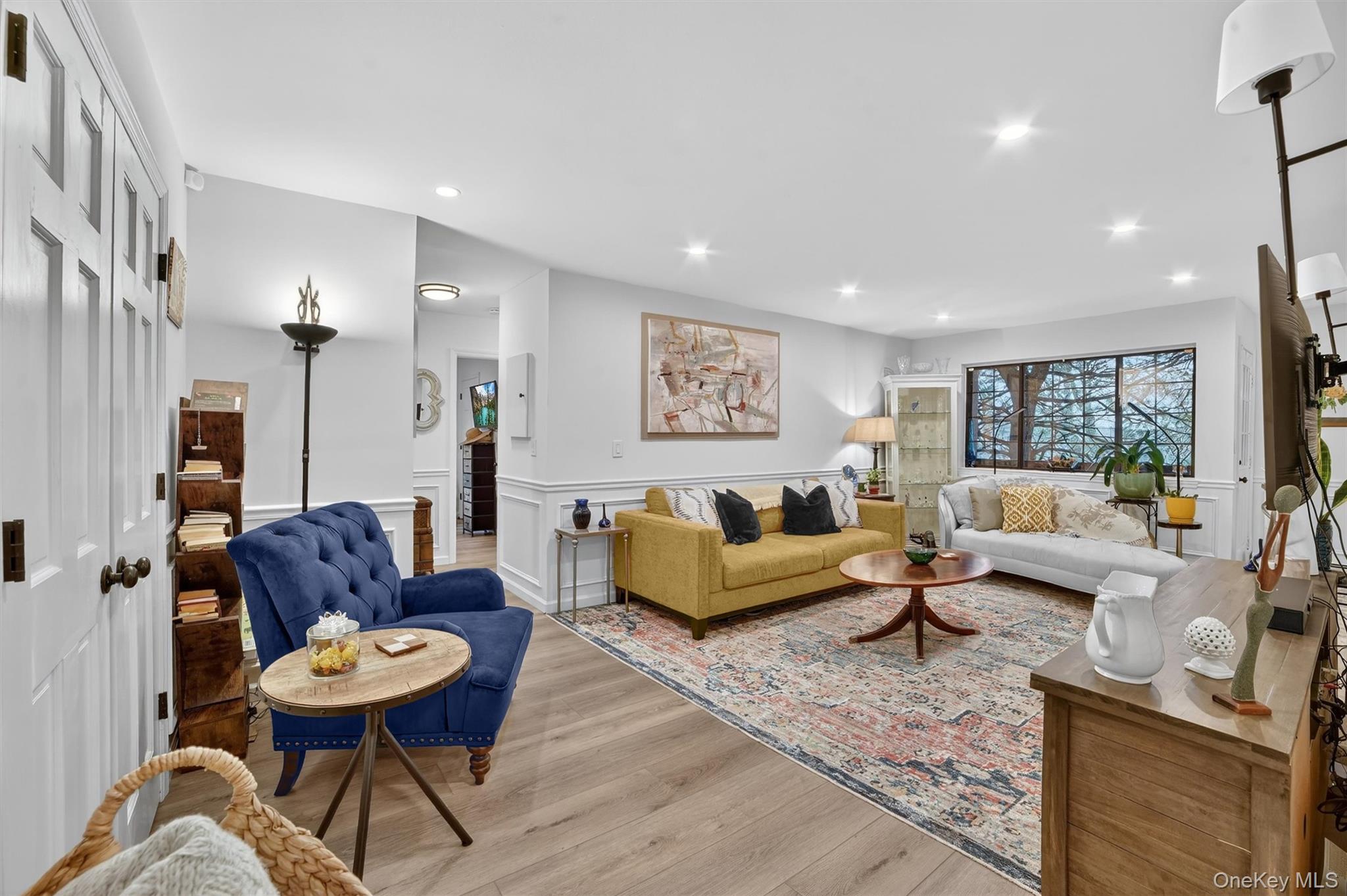 121 Foxwood Circle 121