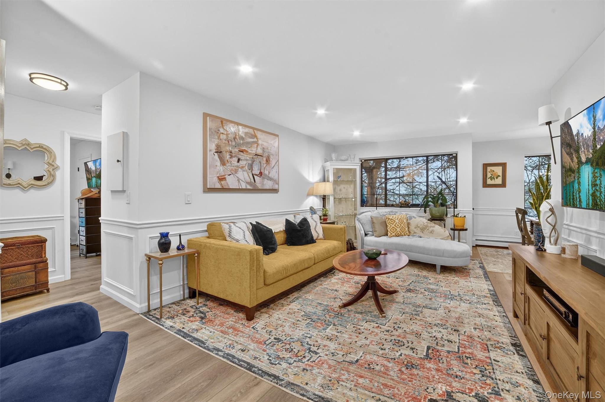 121 Foxwood Circle 121