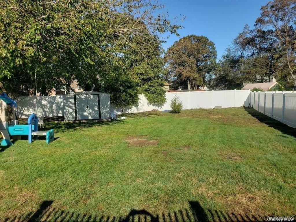 Photo of 56 Benjoe Drive, Amityville, NY 11701 (MLS # 991408)