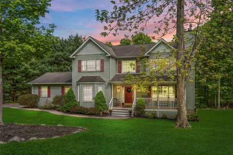 33 Sutherland Drive Highland Mills NY 10930