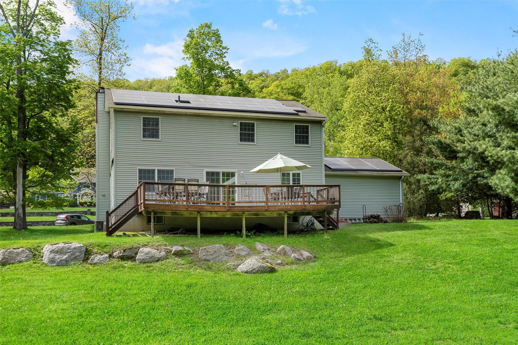 33 Sutherland Drive