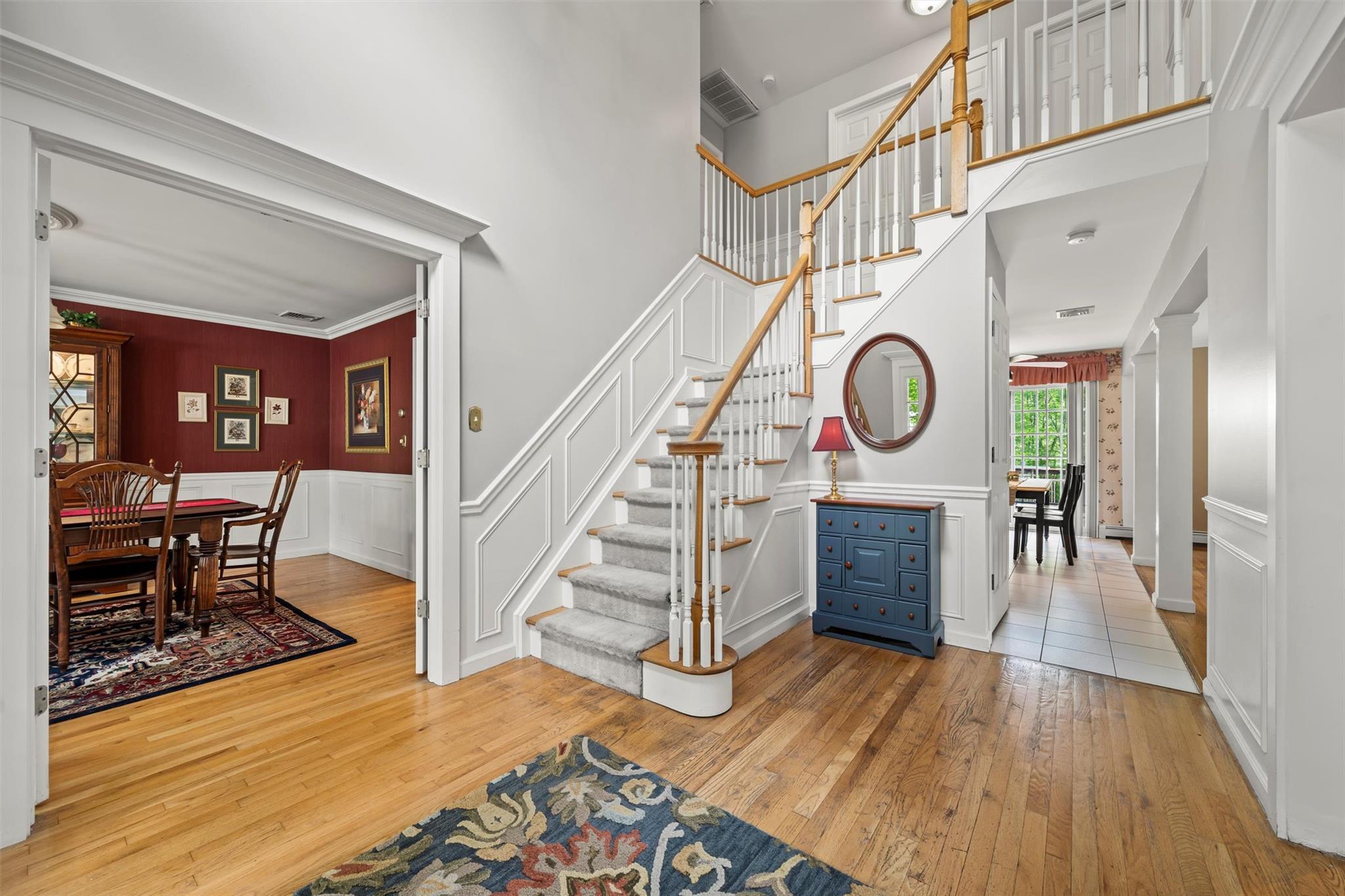 33 Sutherland Drive