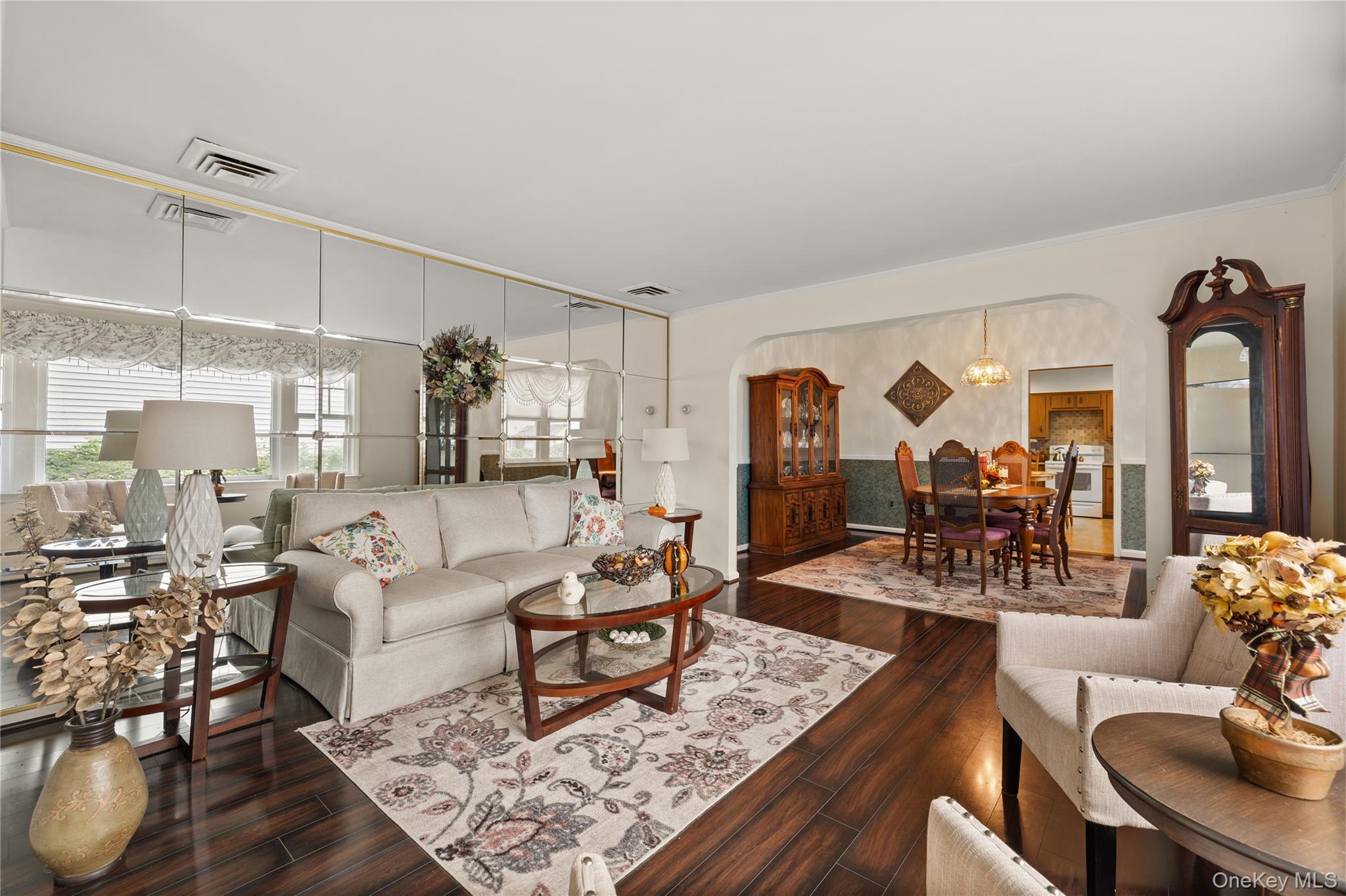 388 S 2nd Street - Photo 3
