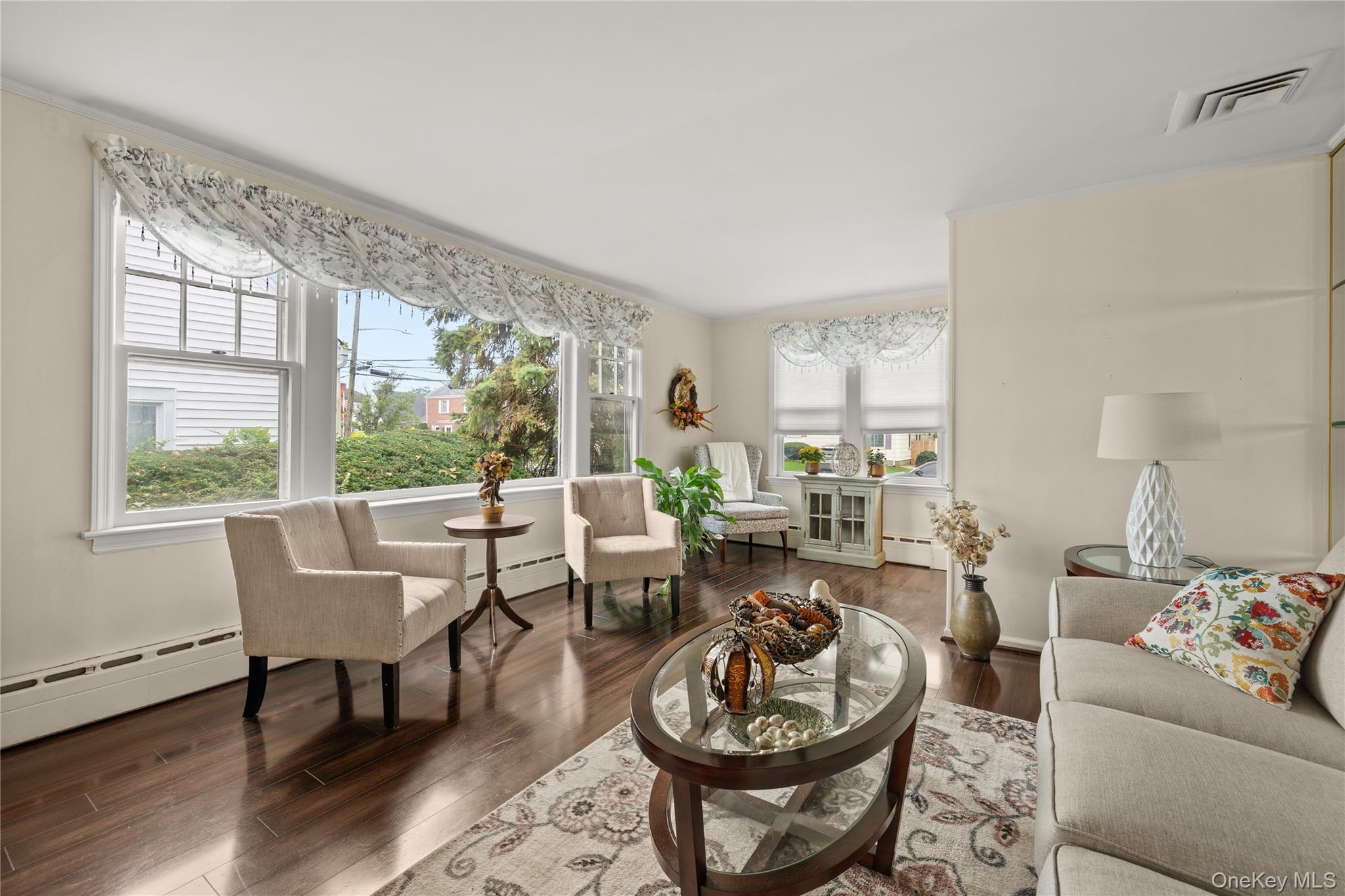 388 S 2nd Street - Photo 4